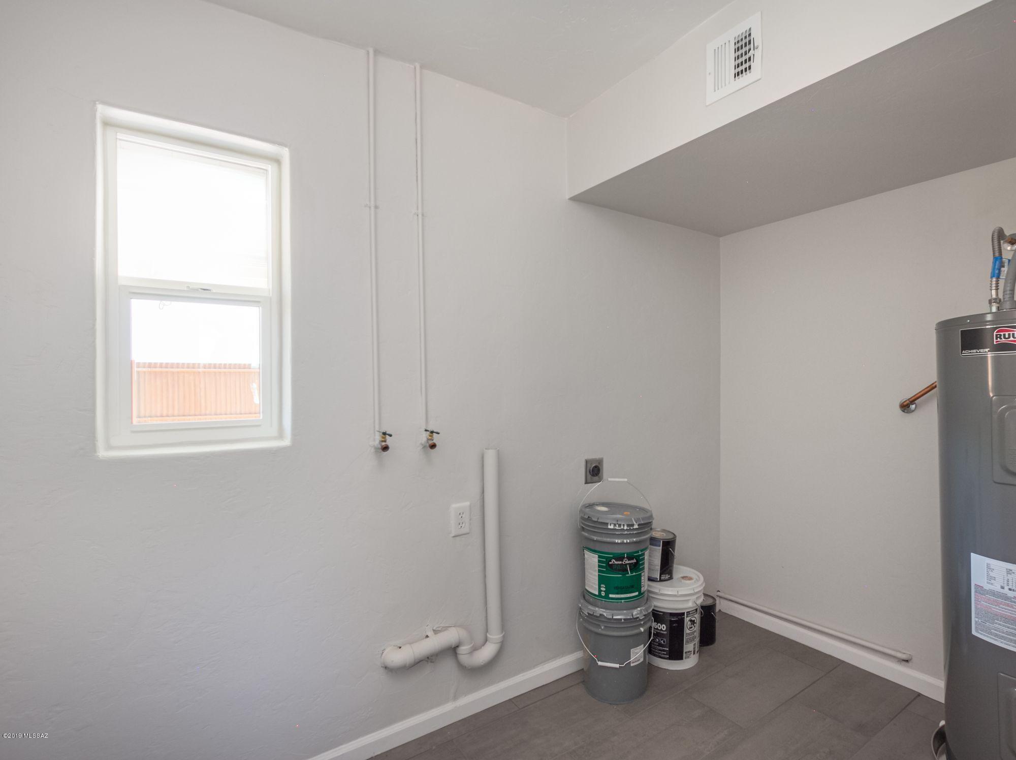 Menlo Park - Residential