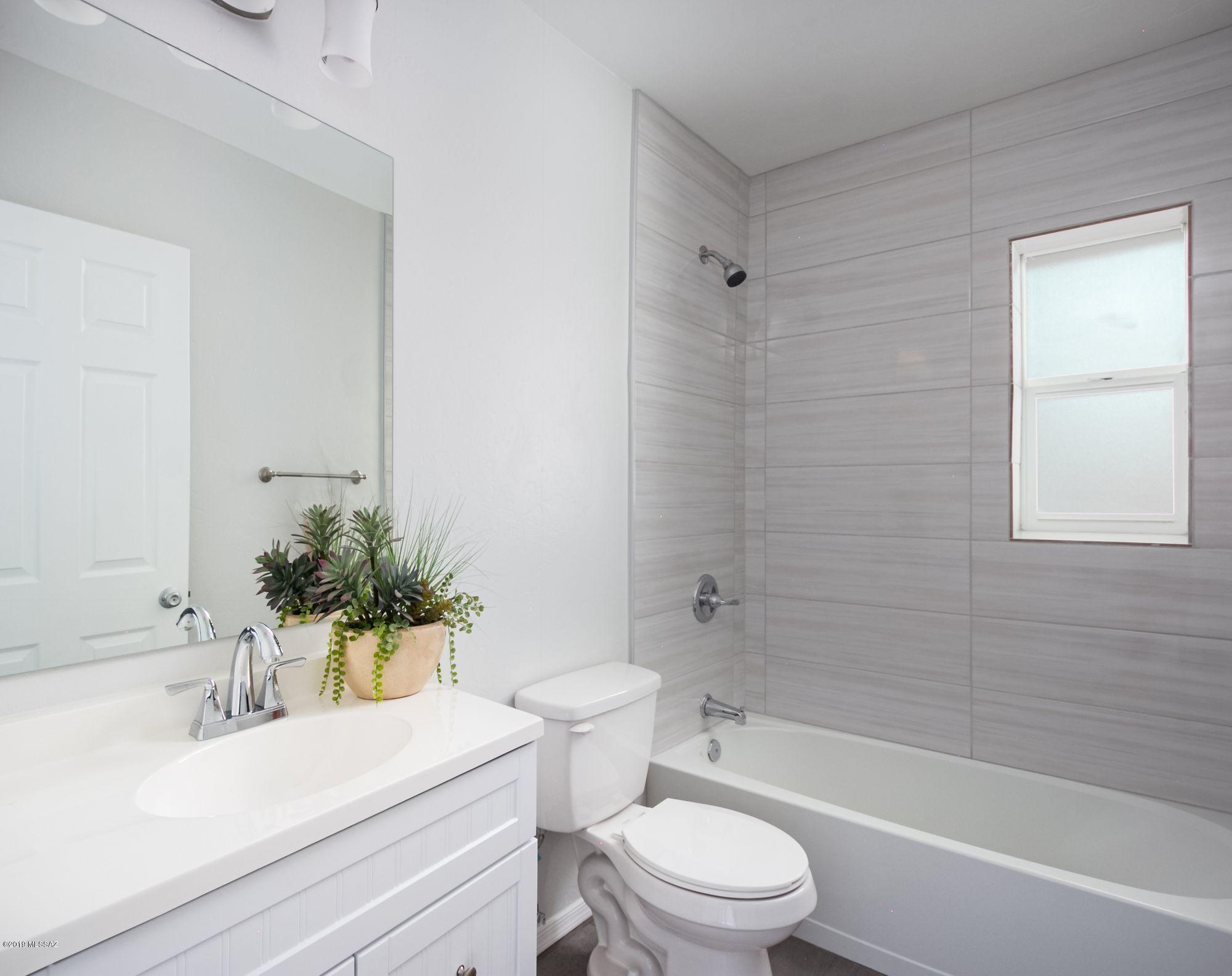 Menlo Park - Residential