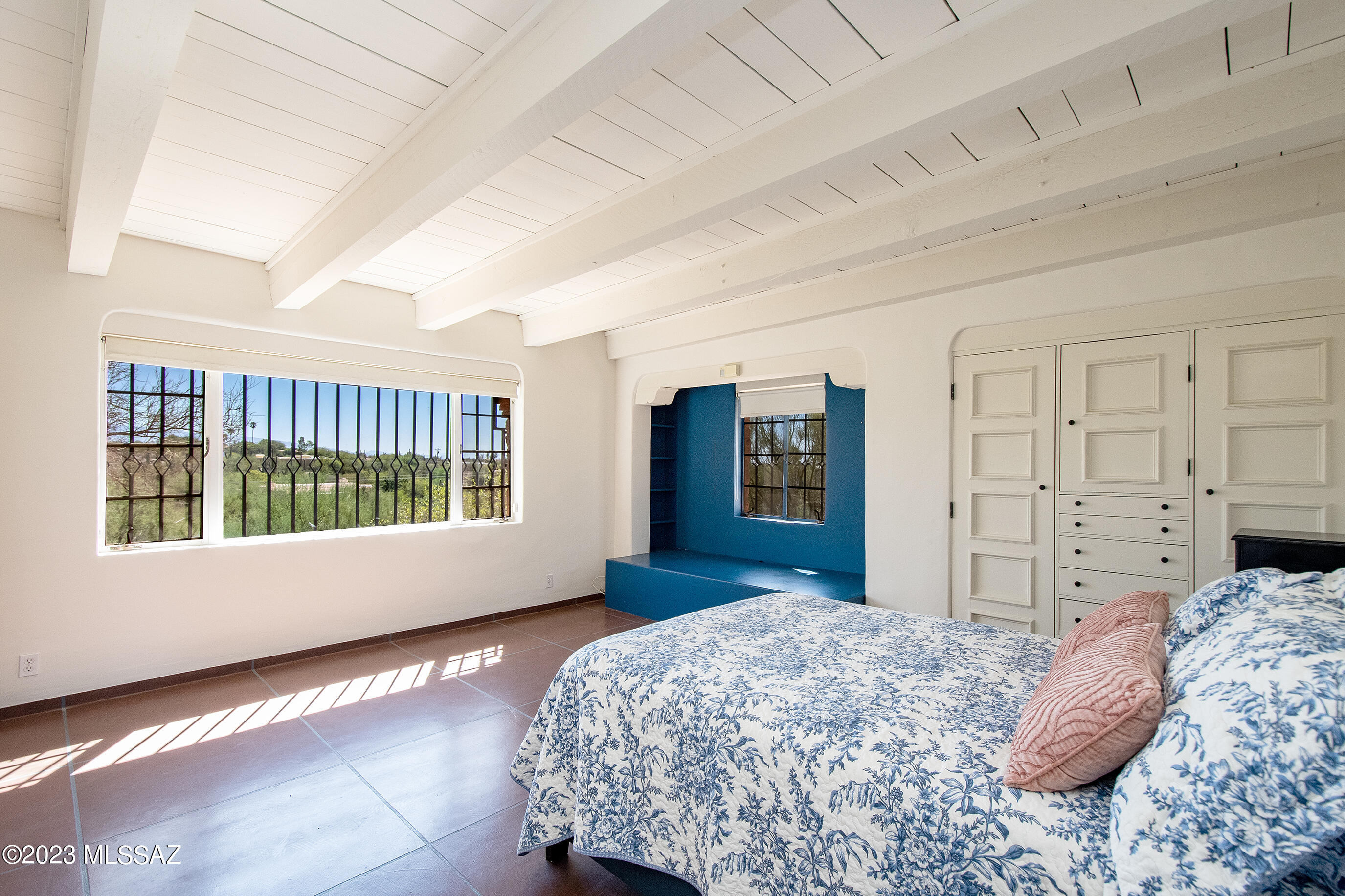 Catalina Foothills Estates - Residential