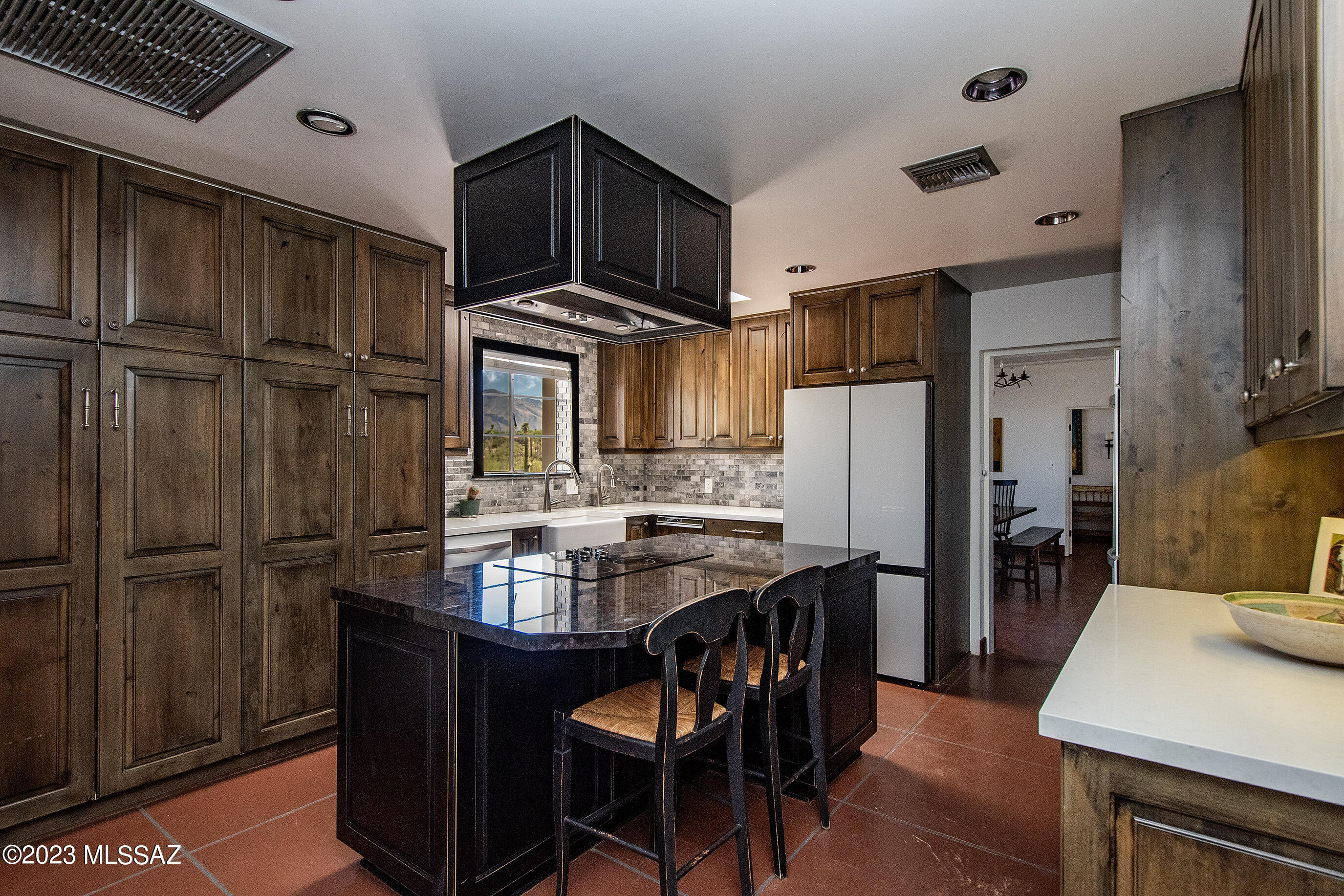 Catalina Foothills Estates - Residential