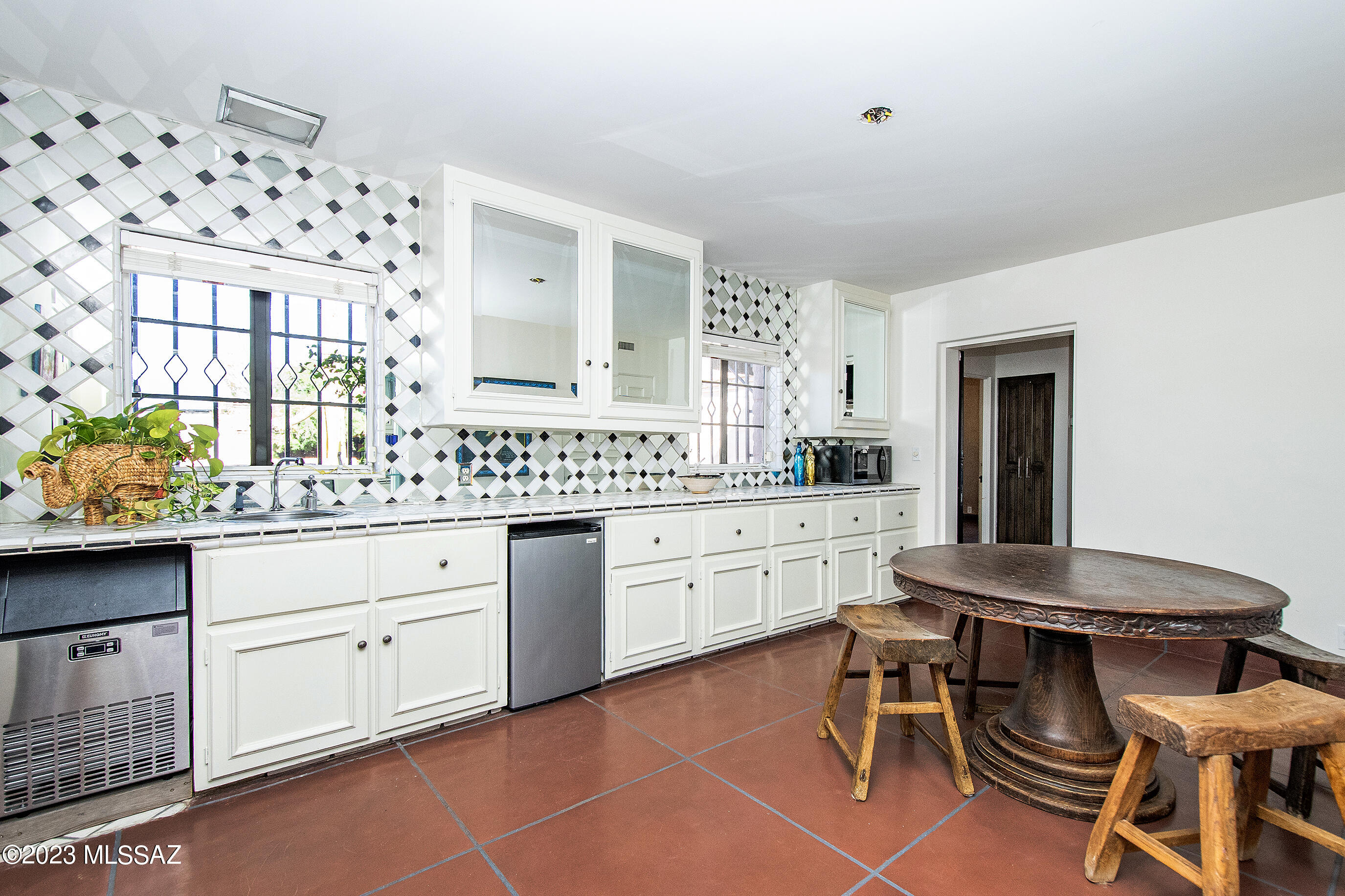 Catalina Foothills Estates - Residential