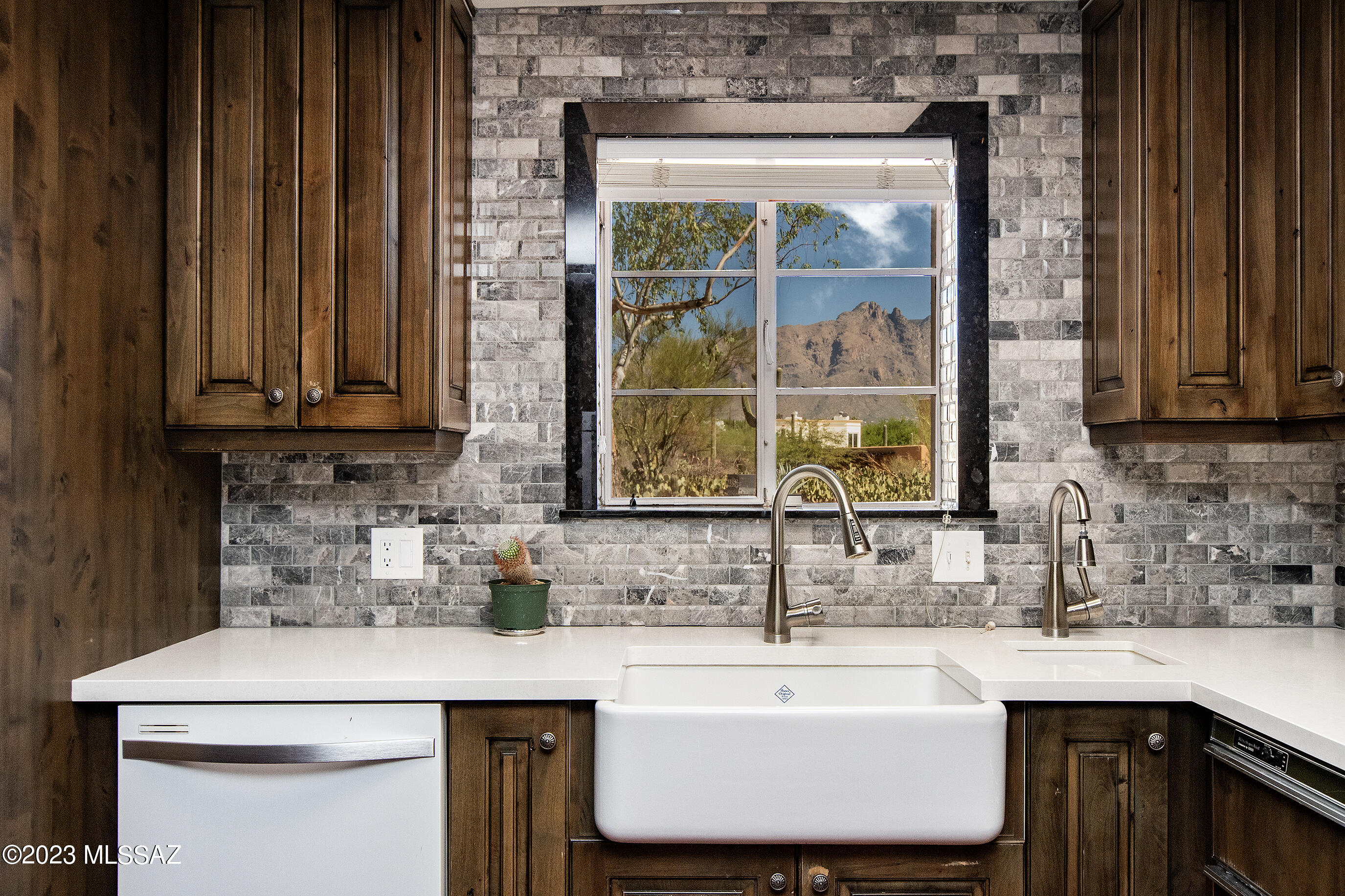 Catalina Foothills Estates - Residential