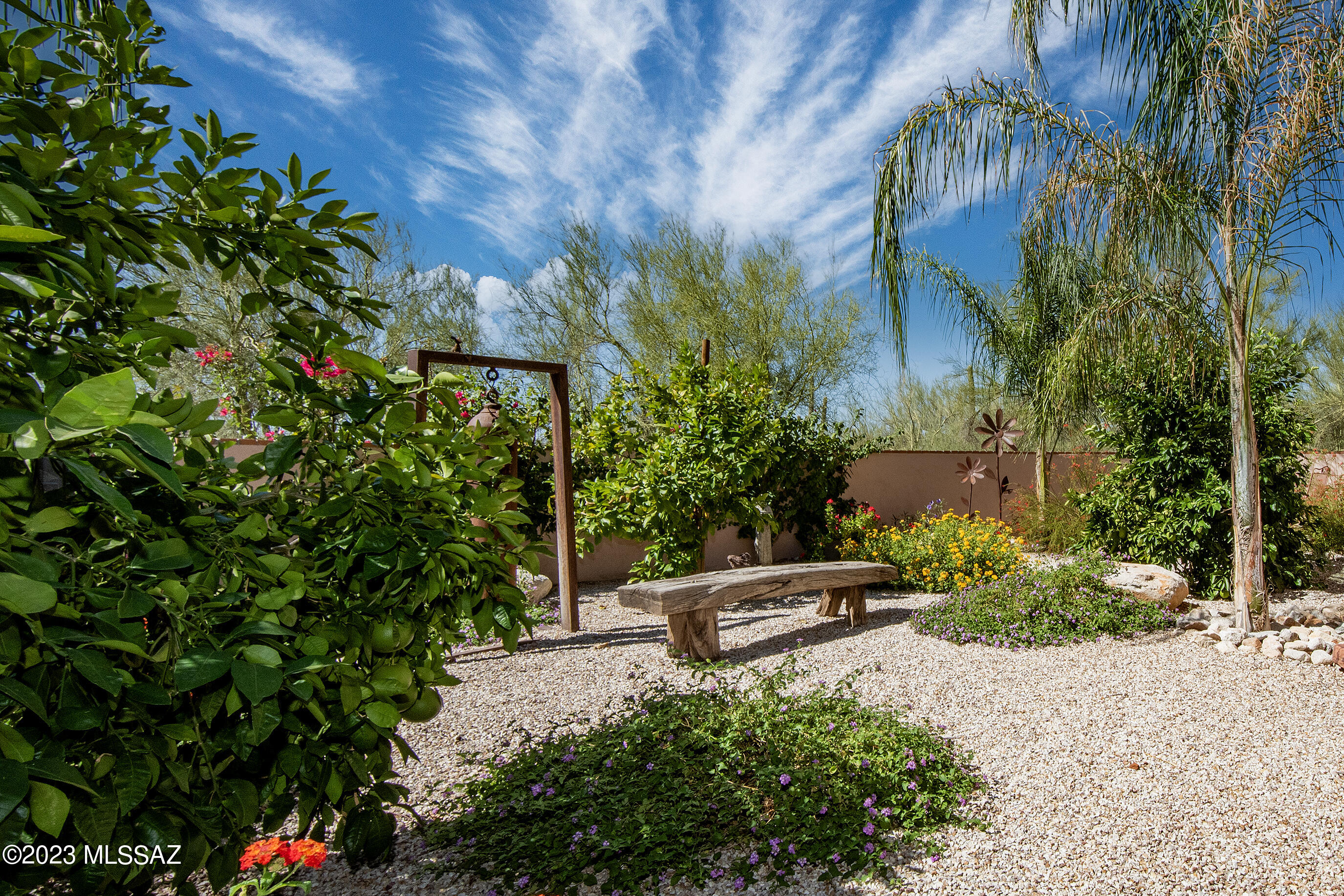Catalina Foothills Estates - Residential