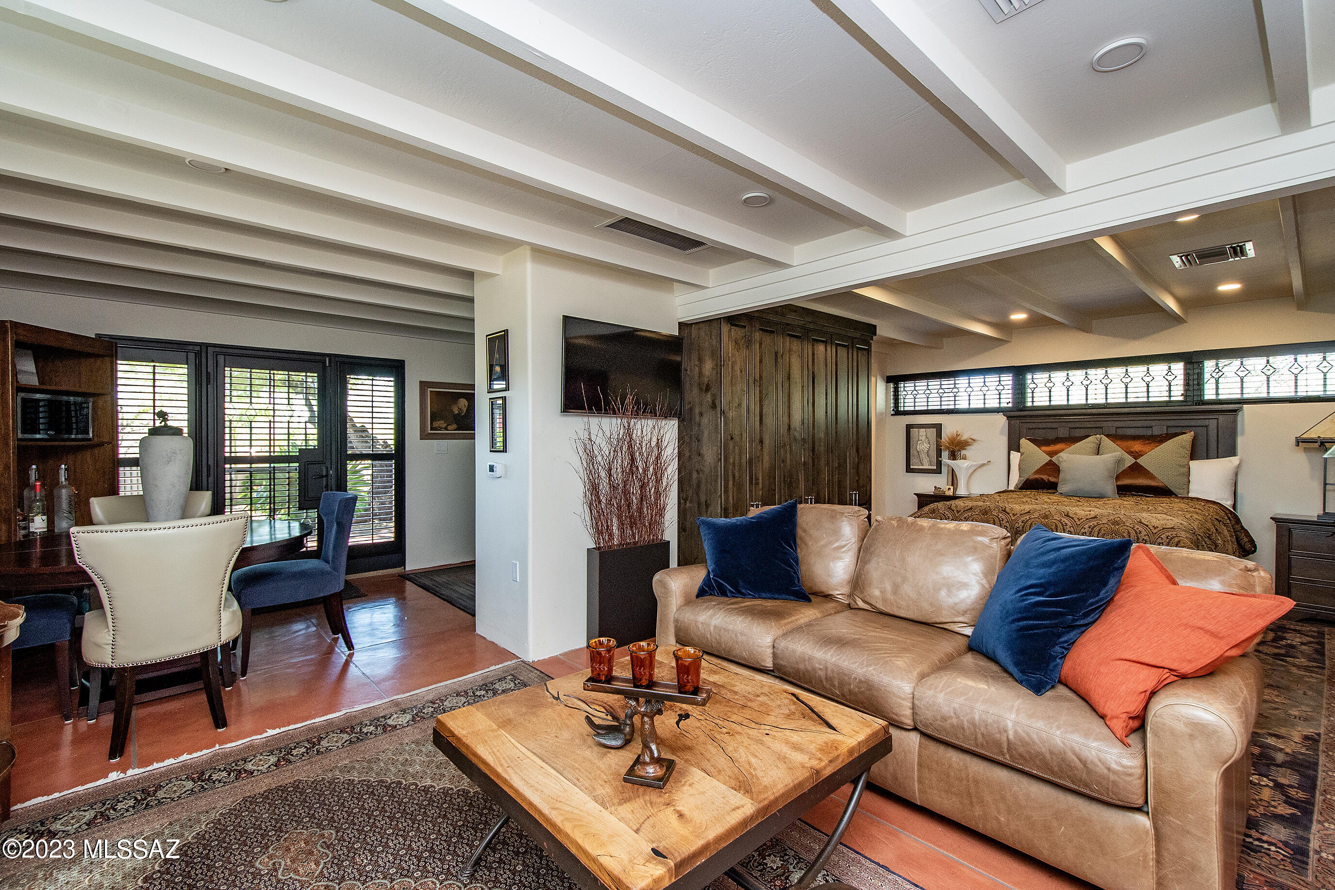Catalina Foothills Estates - Residential