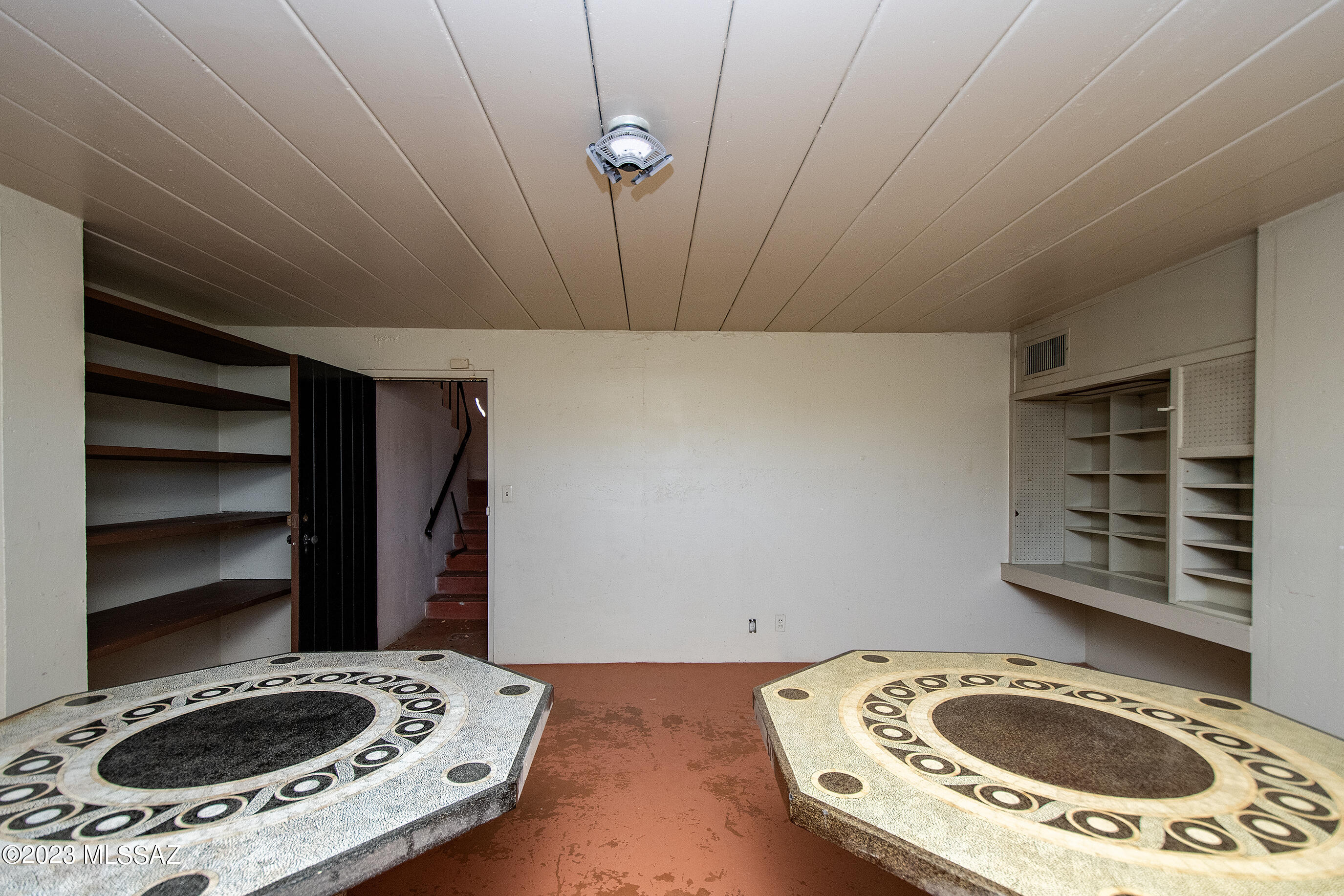 Catalina Foothills Estates - Residential