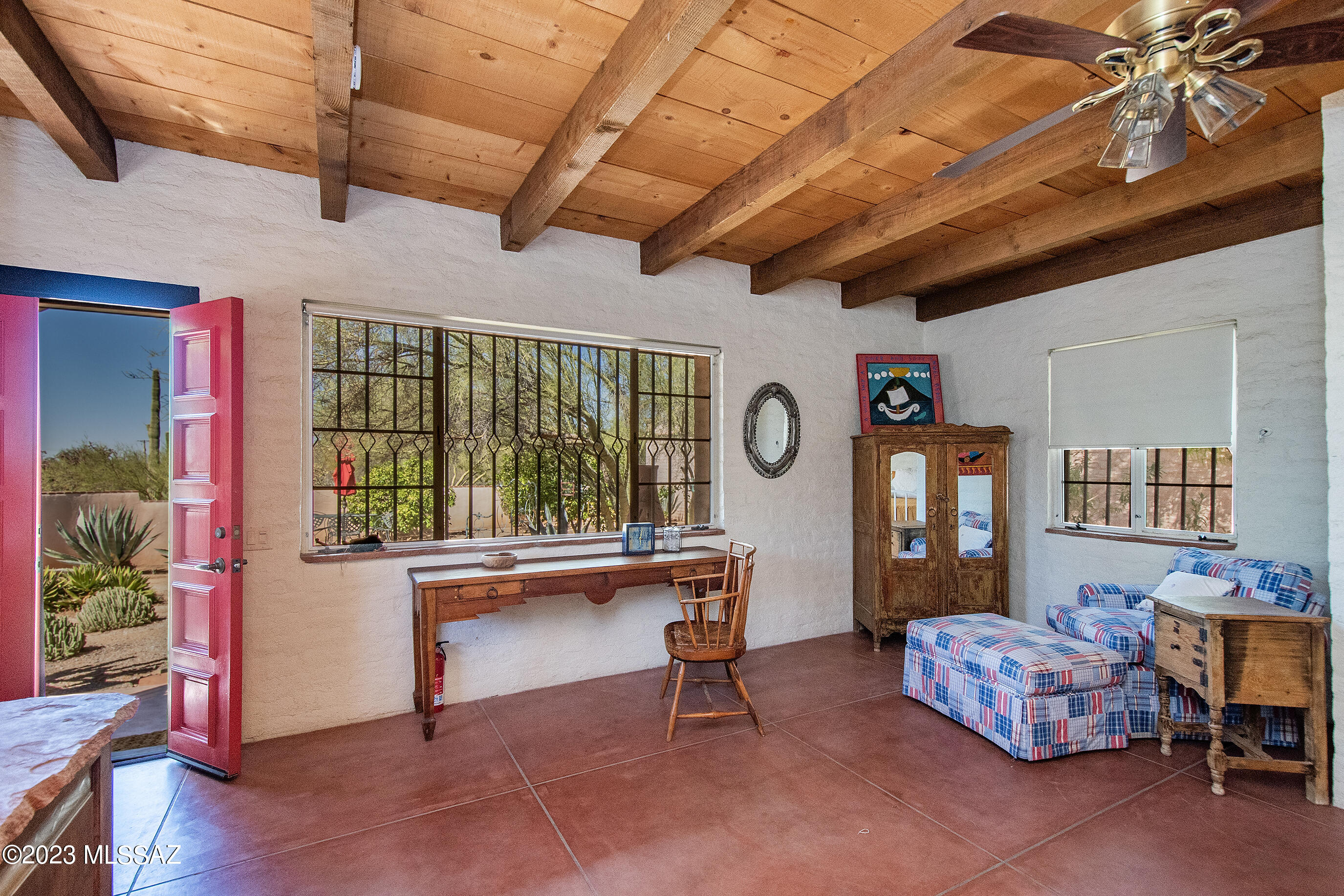 Catalina Foothills Estates - Residential