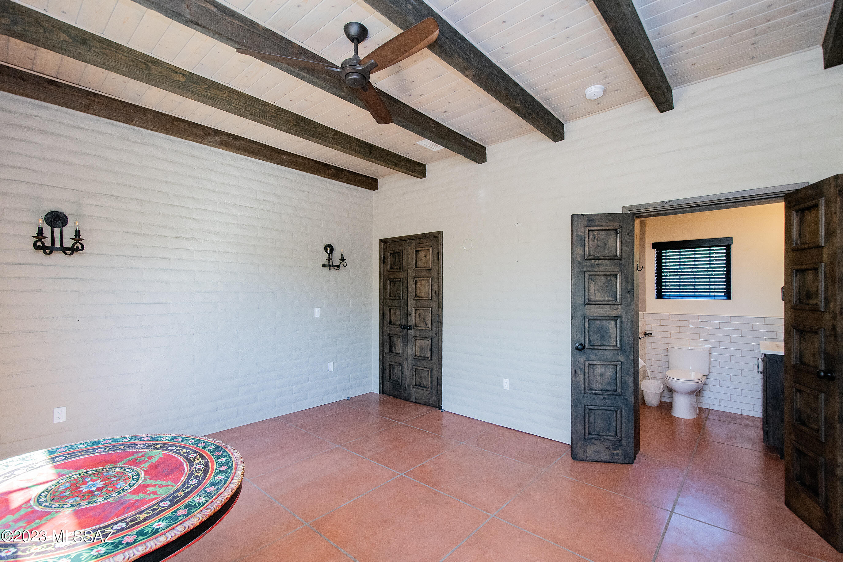 Catalina Foothills Estates - Residential
