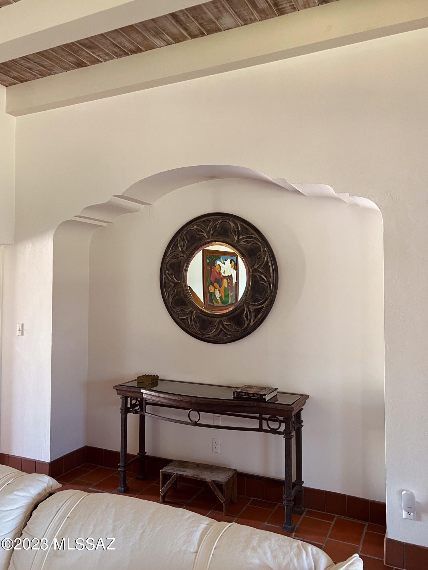 Catalina Foothills Estates - Residential