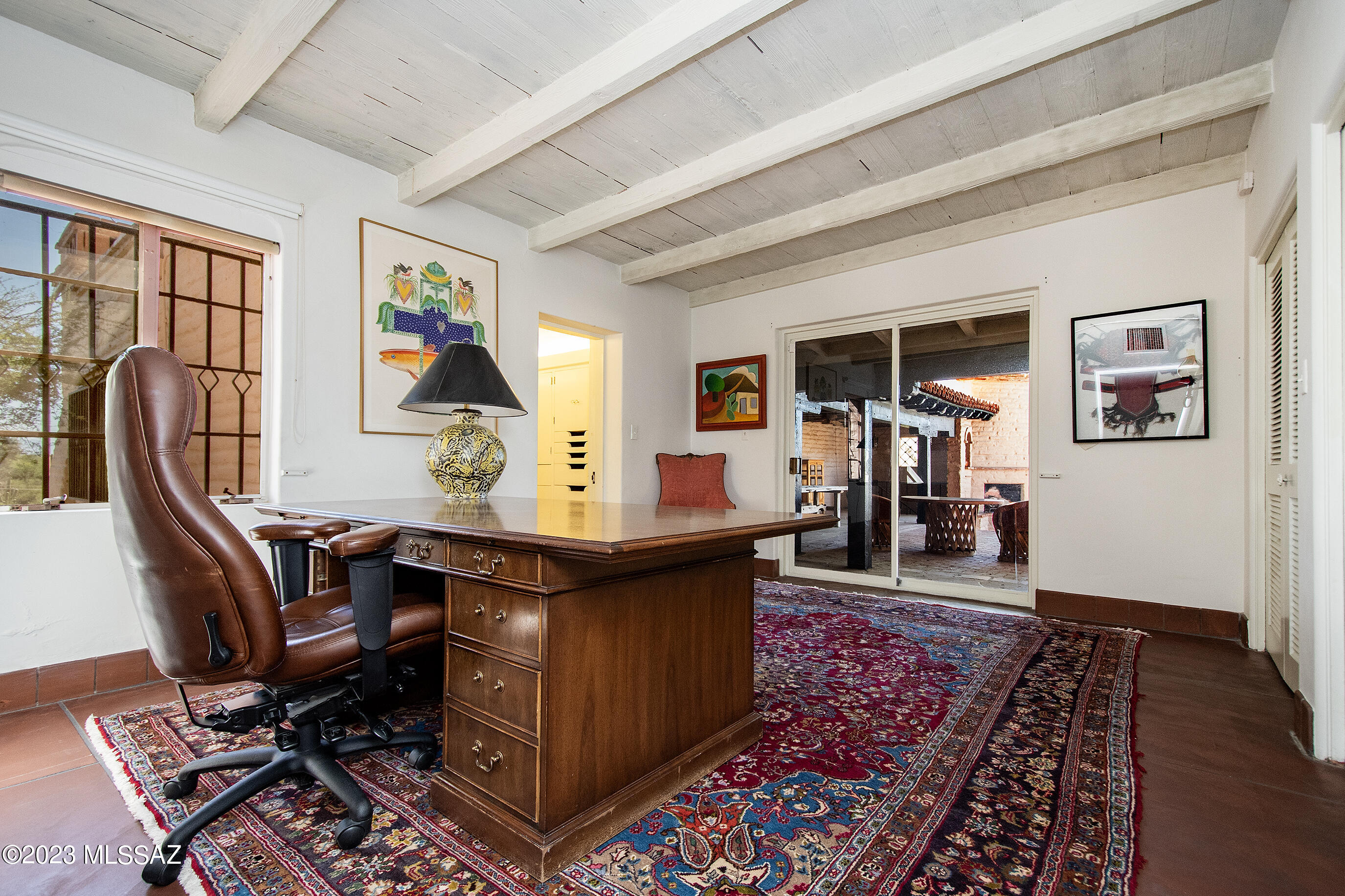 Catalina Foothills Estates - Residential