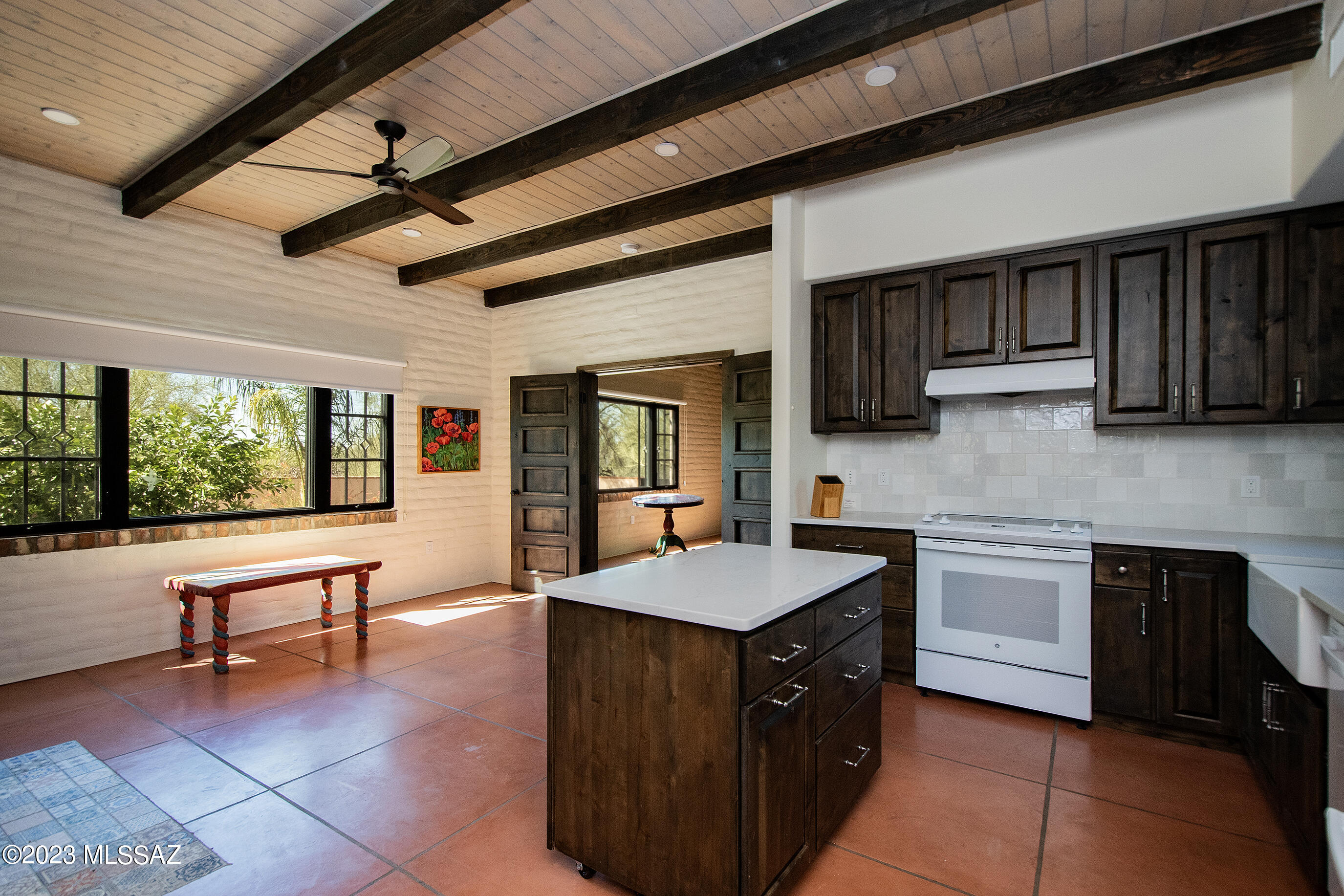 Catalina Foothills Estates - Residential