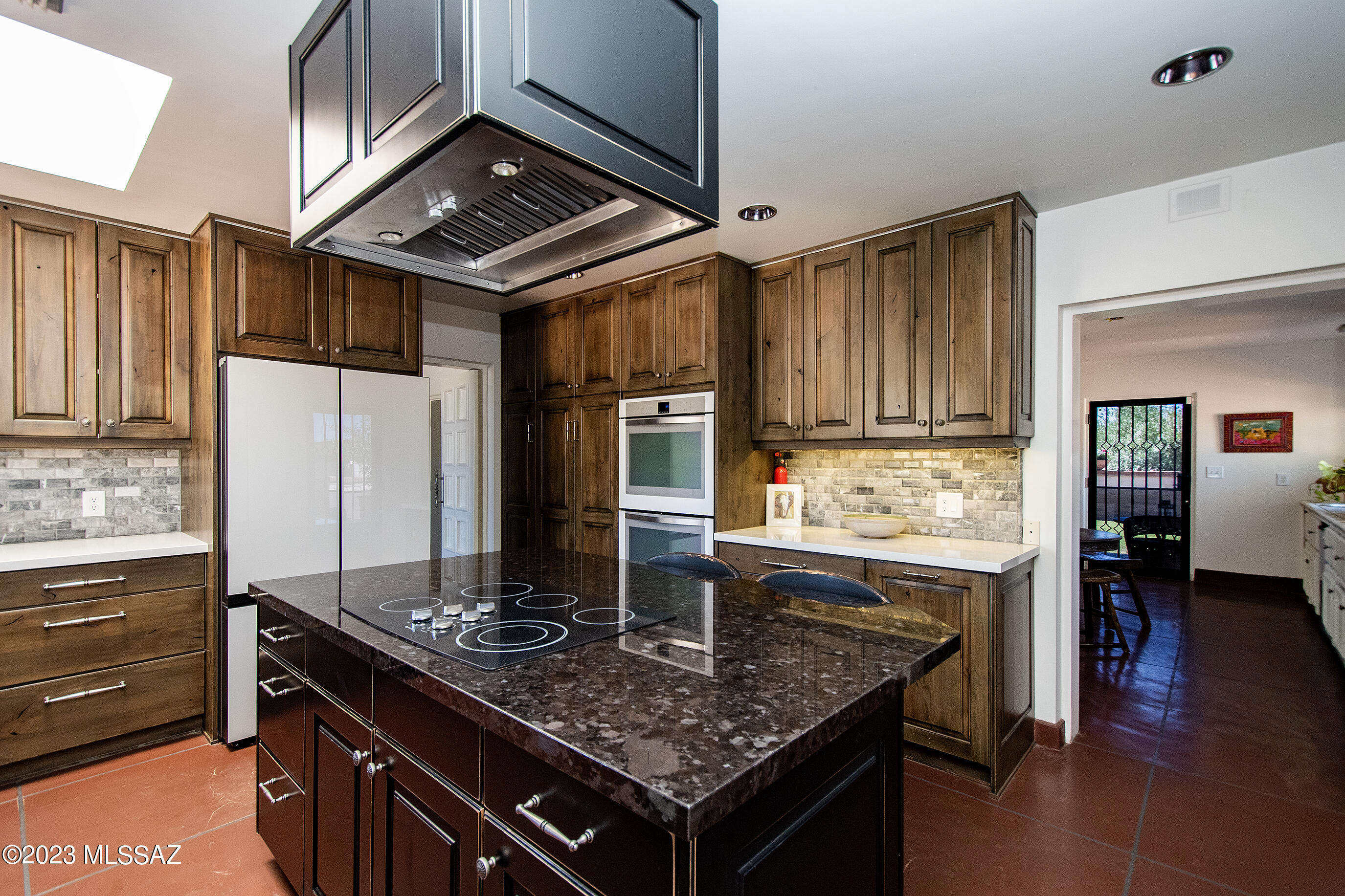 Catalina Foothills Estates - Residential