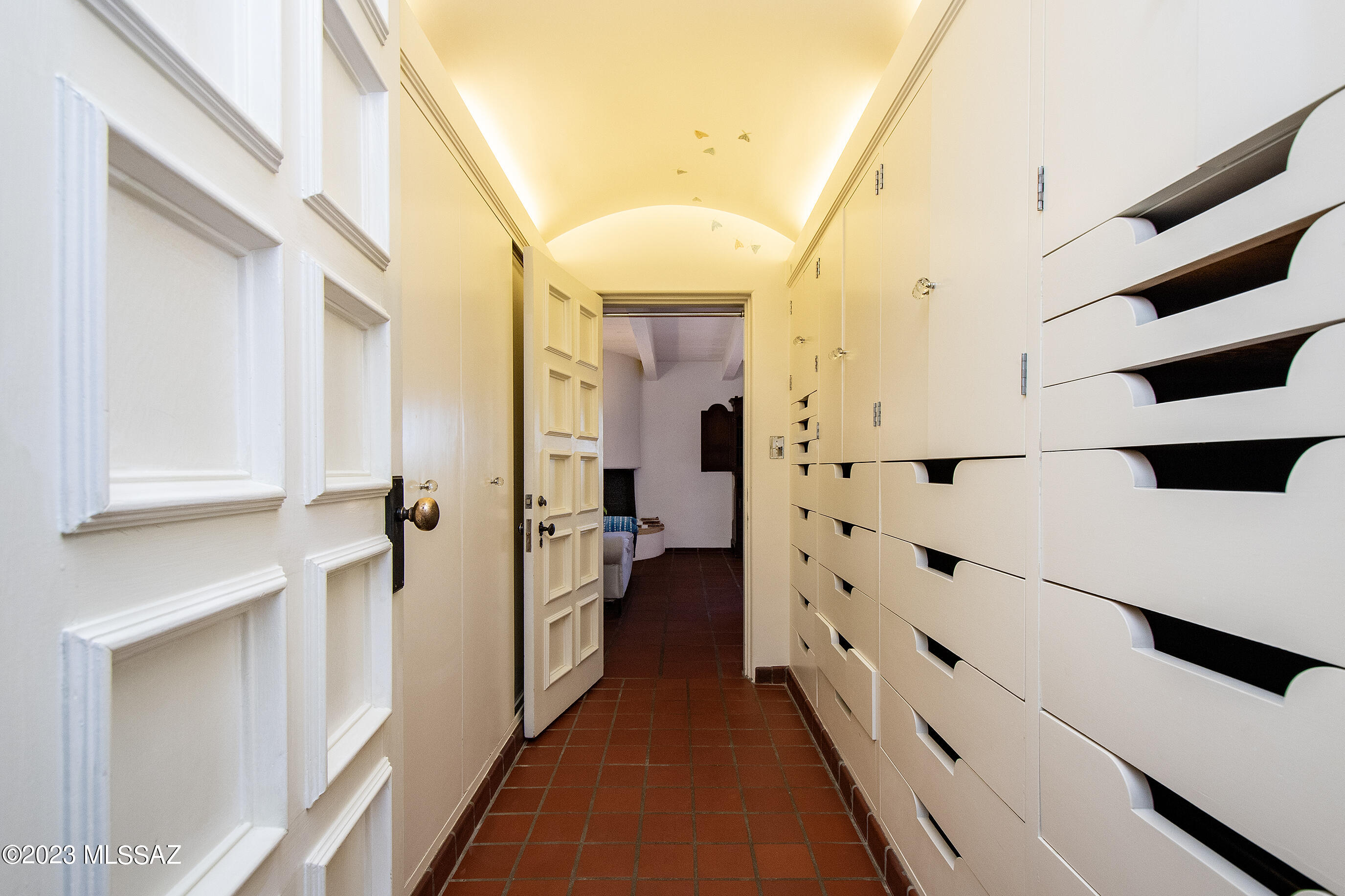 Catalina Foothills Estates - Residential