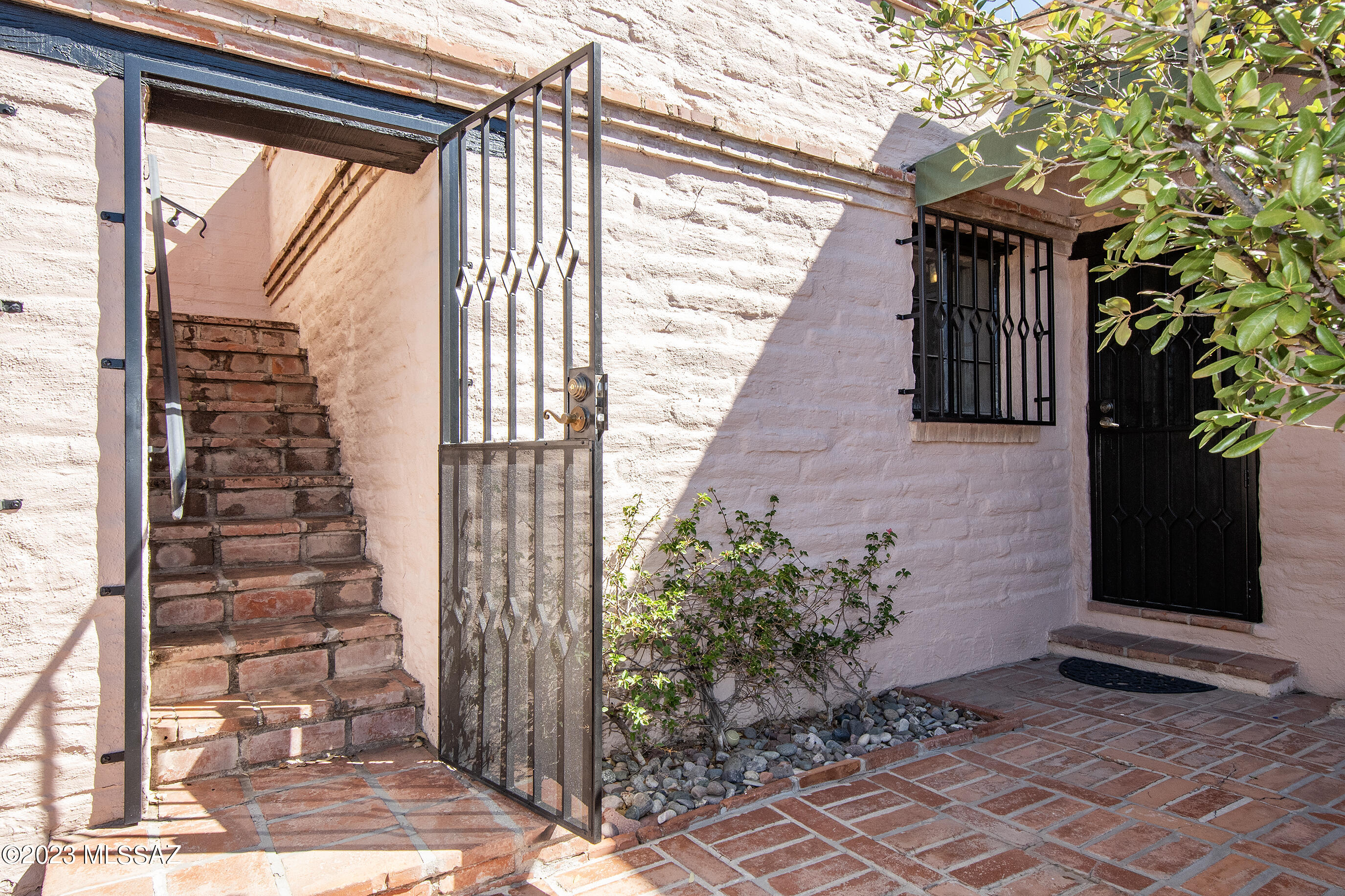 Catalina Foothills Estates - Residential