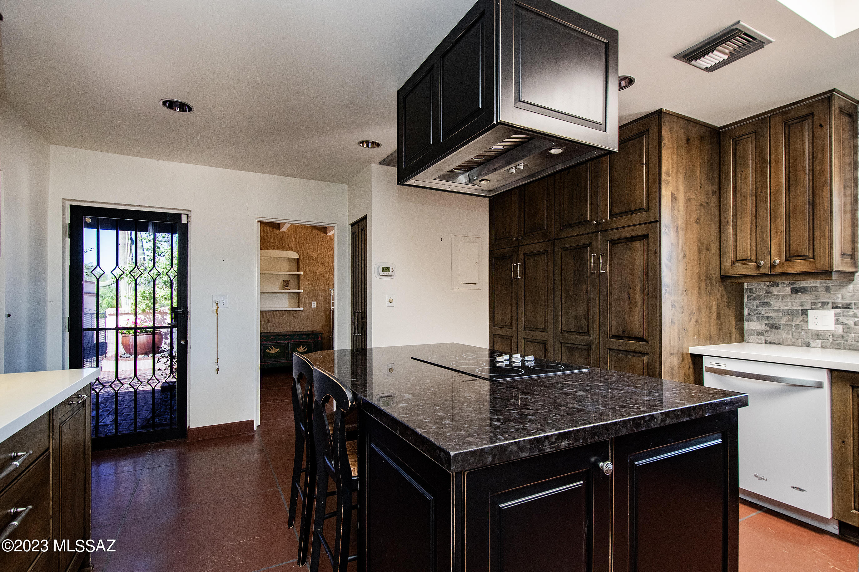Catalina Foothills Estates - Residential