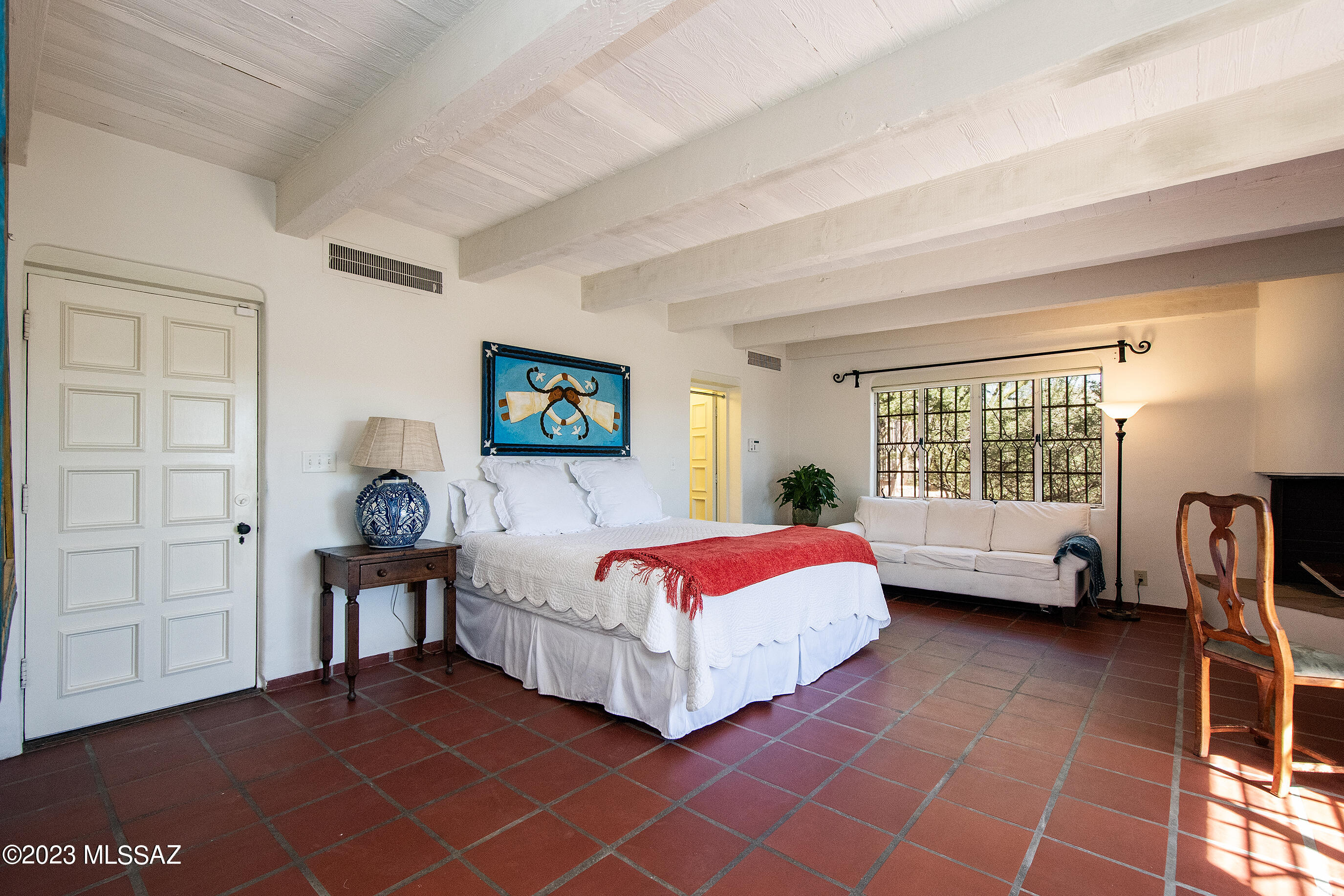 Catalina Foothills Estates - Residential