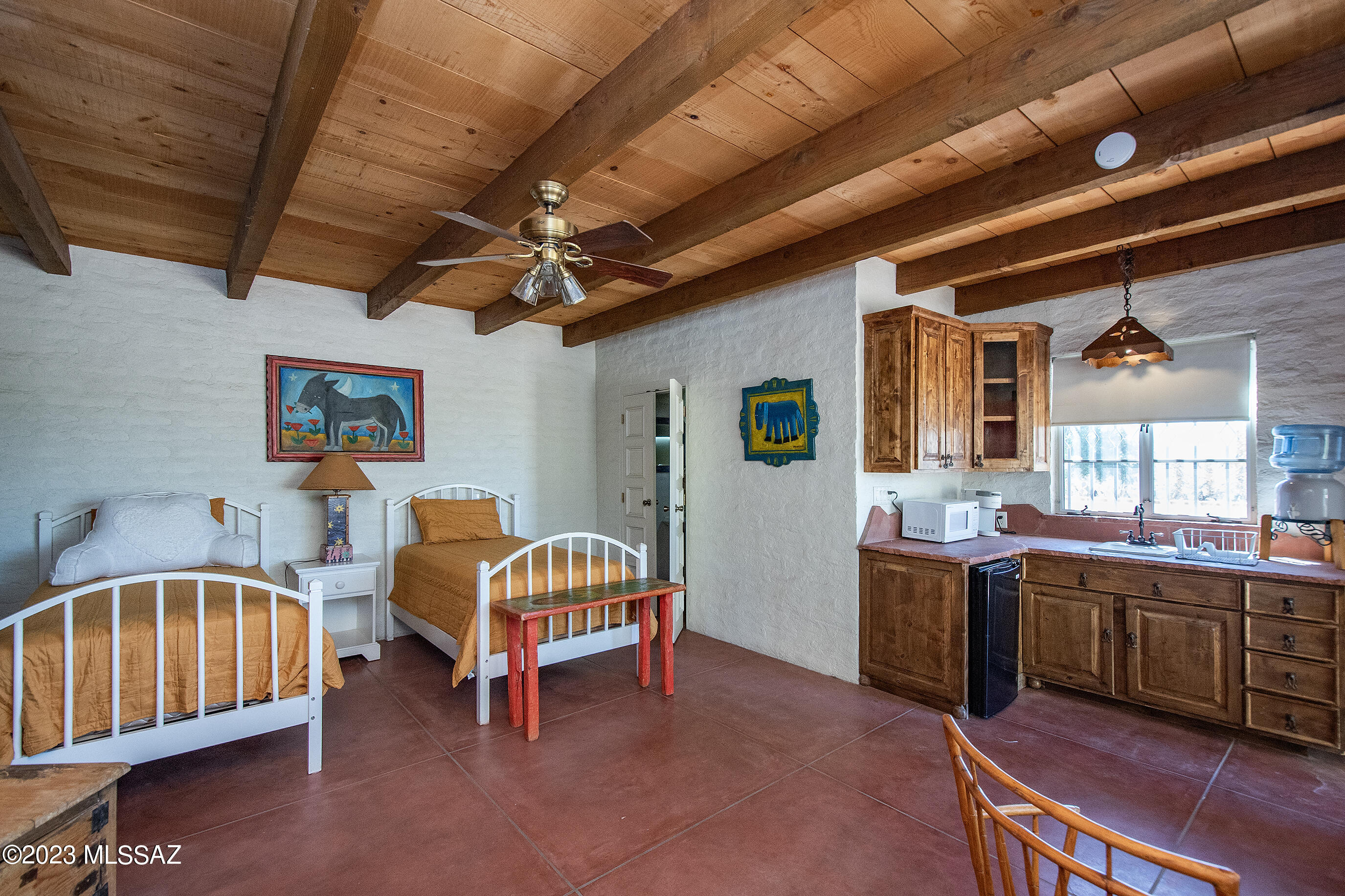 Catalina Foothills Estates - Residential