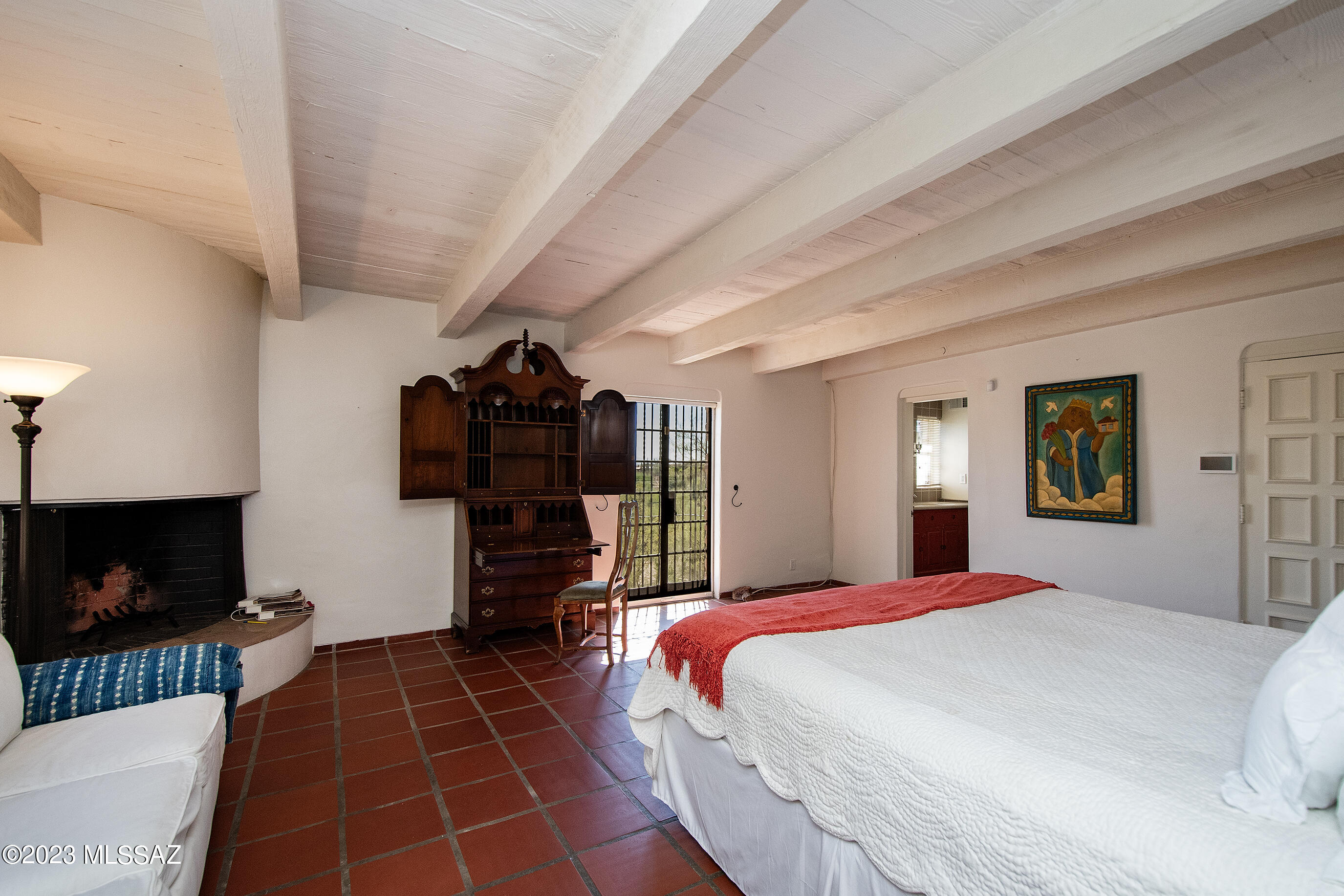 Catalina Foothills Estates - Residential