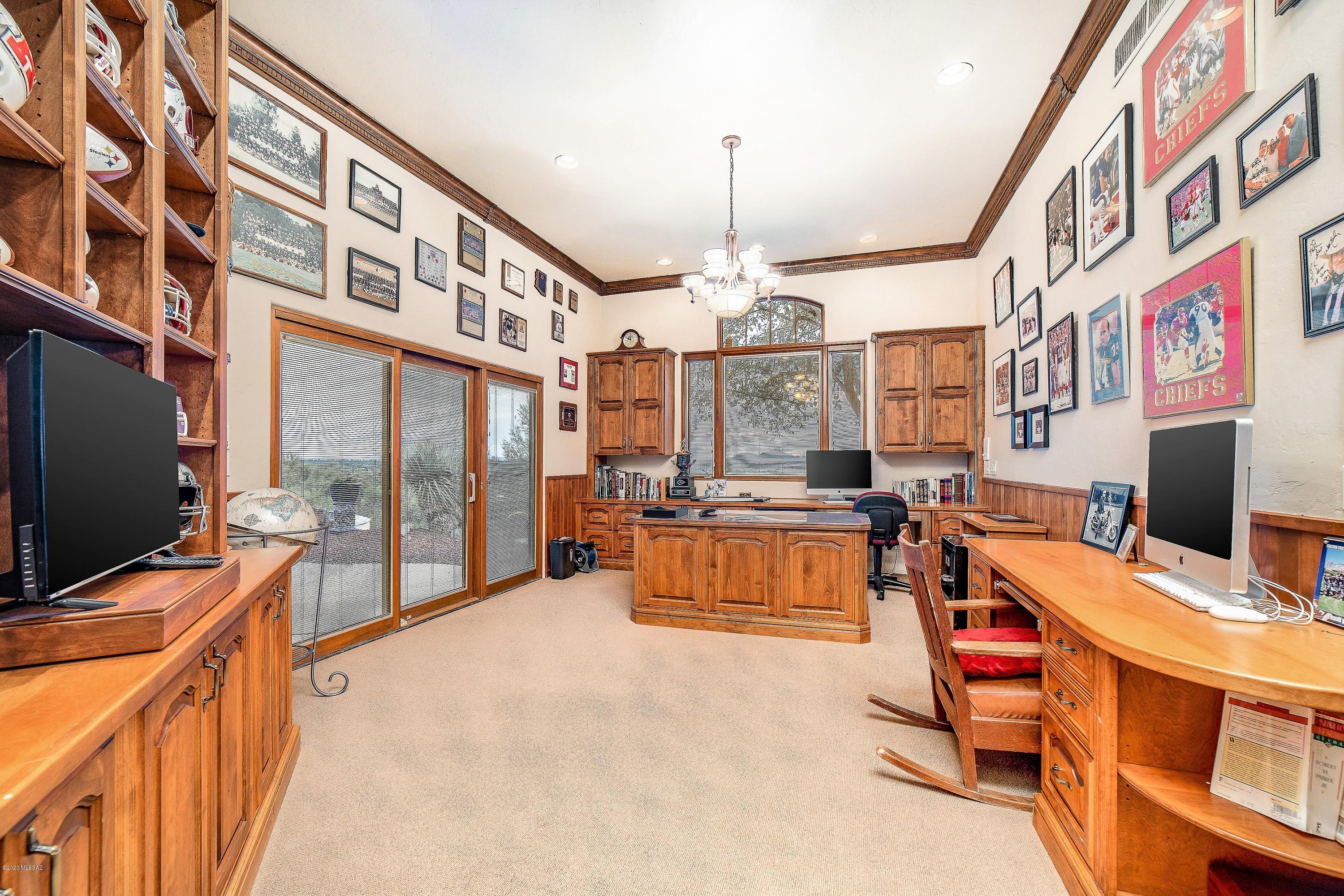 Bellas Catalinas Estates (1-93) - Residential