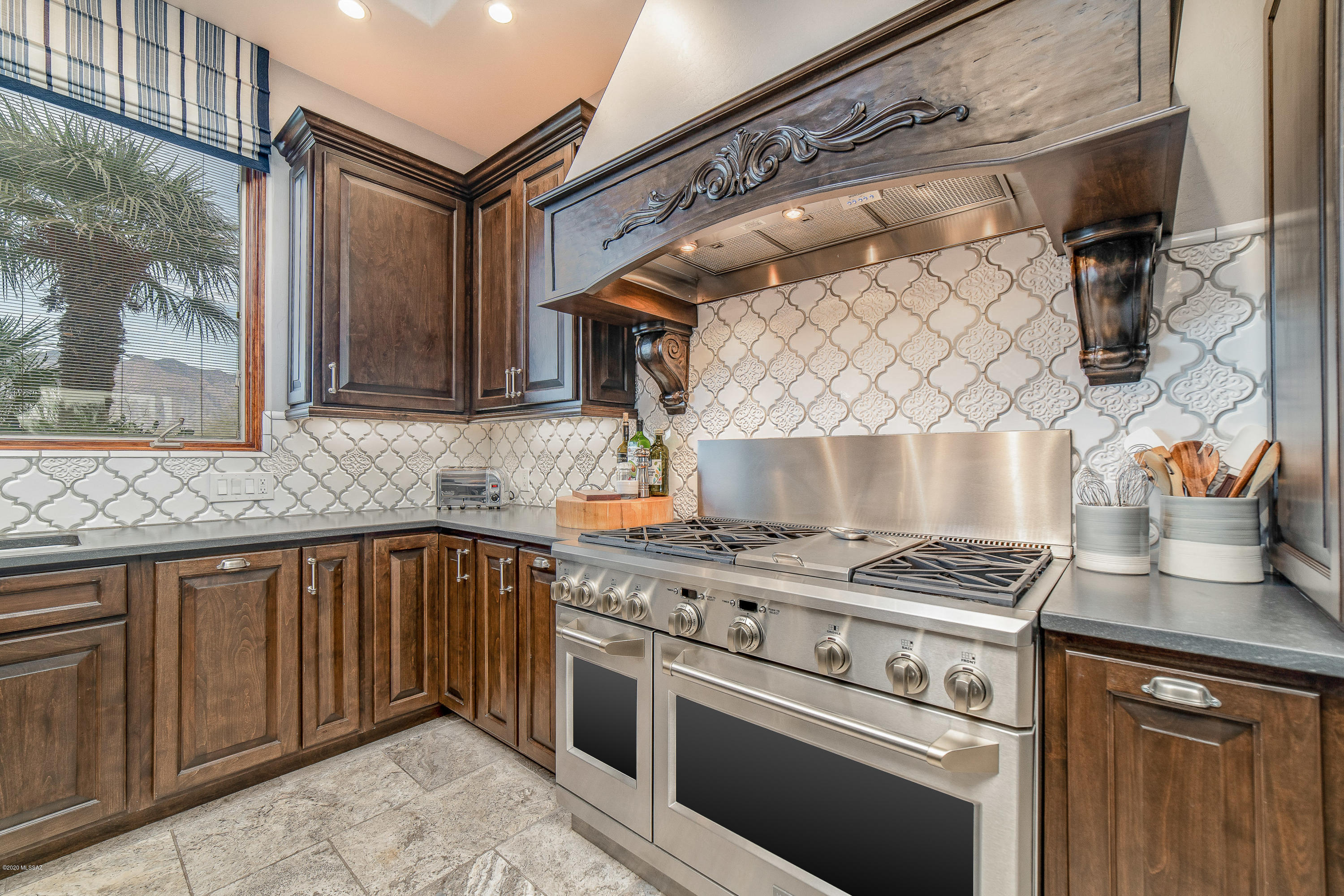 Bellas Catalinas Estates (1-93) - Residential