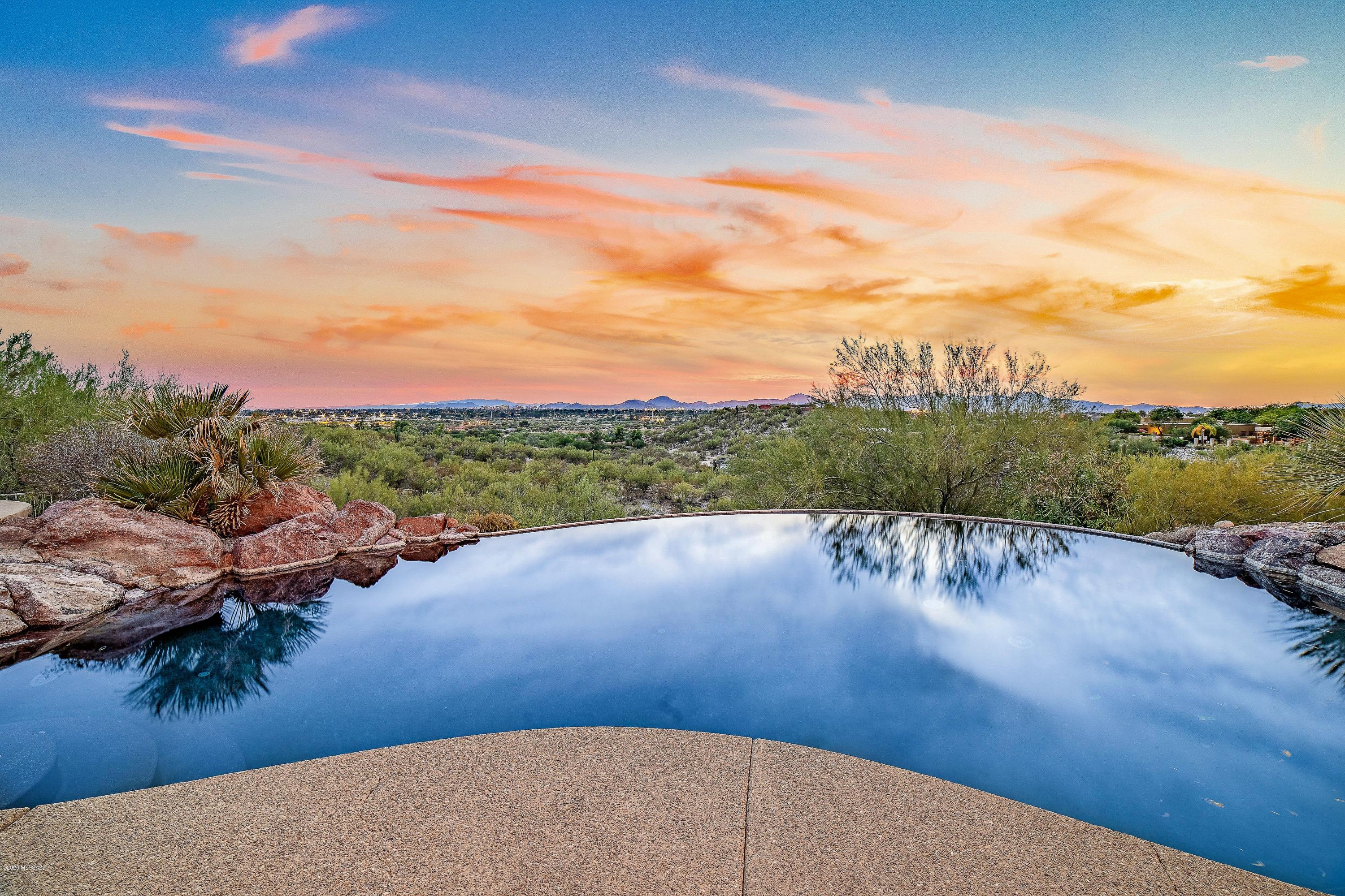 Bellas Catalinas Estates (1-93) - Residential