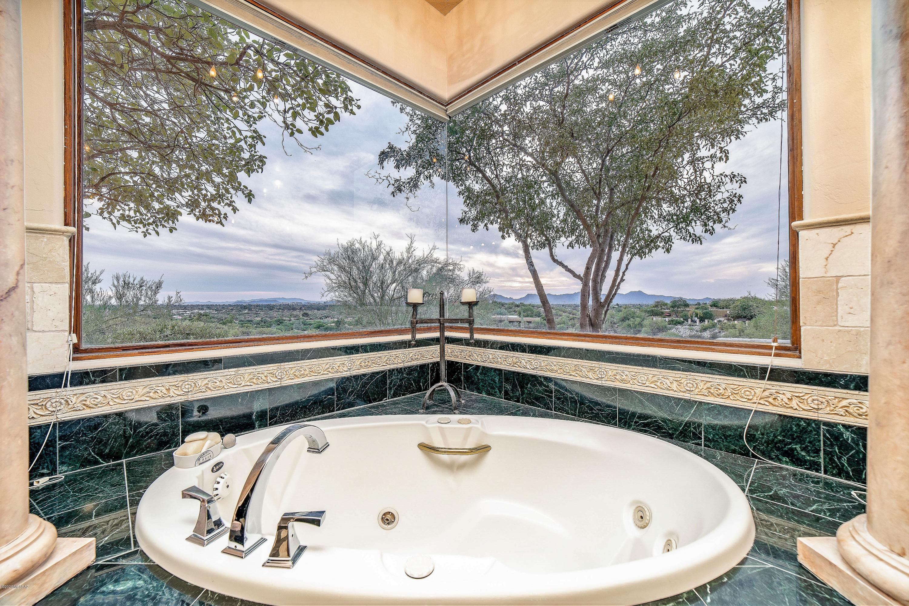 Bellas Catalinas Estates (1-93) - Residential