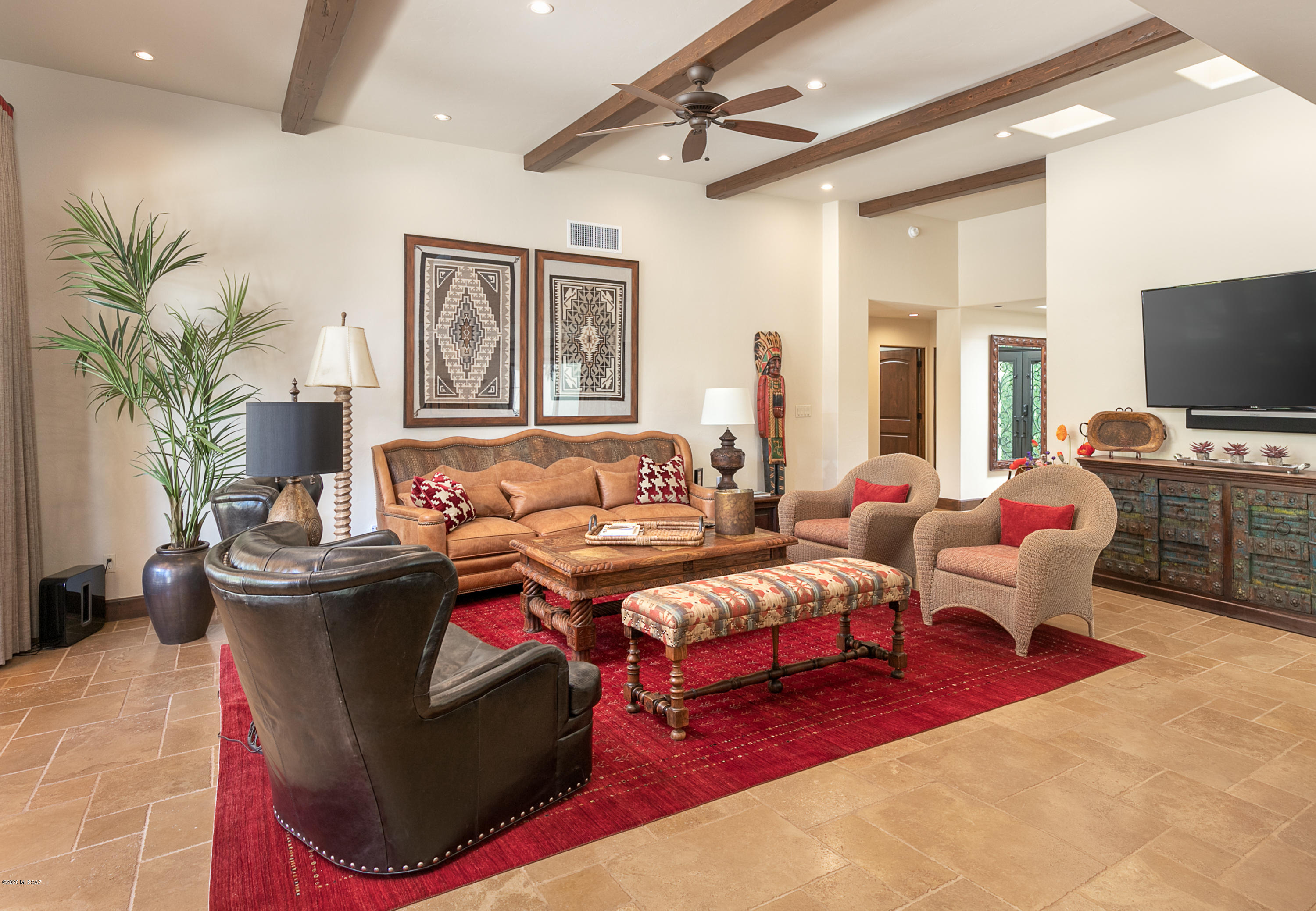 Casas Del Oro Norte Blk 4 - Residential