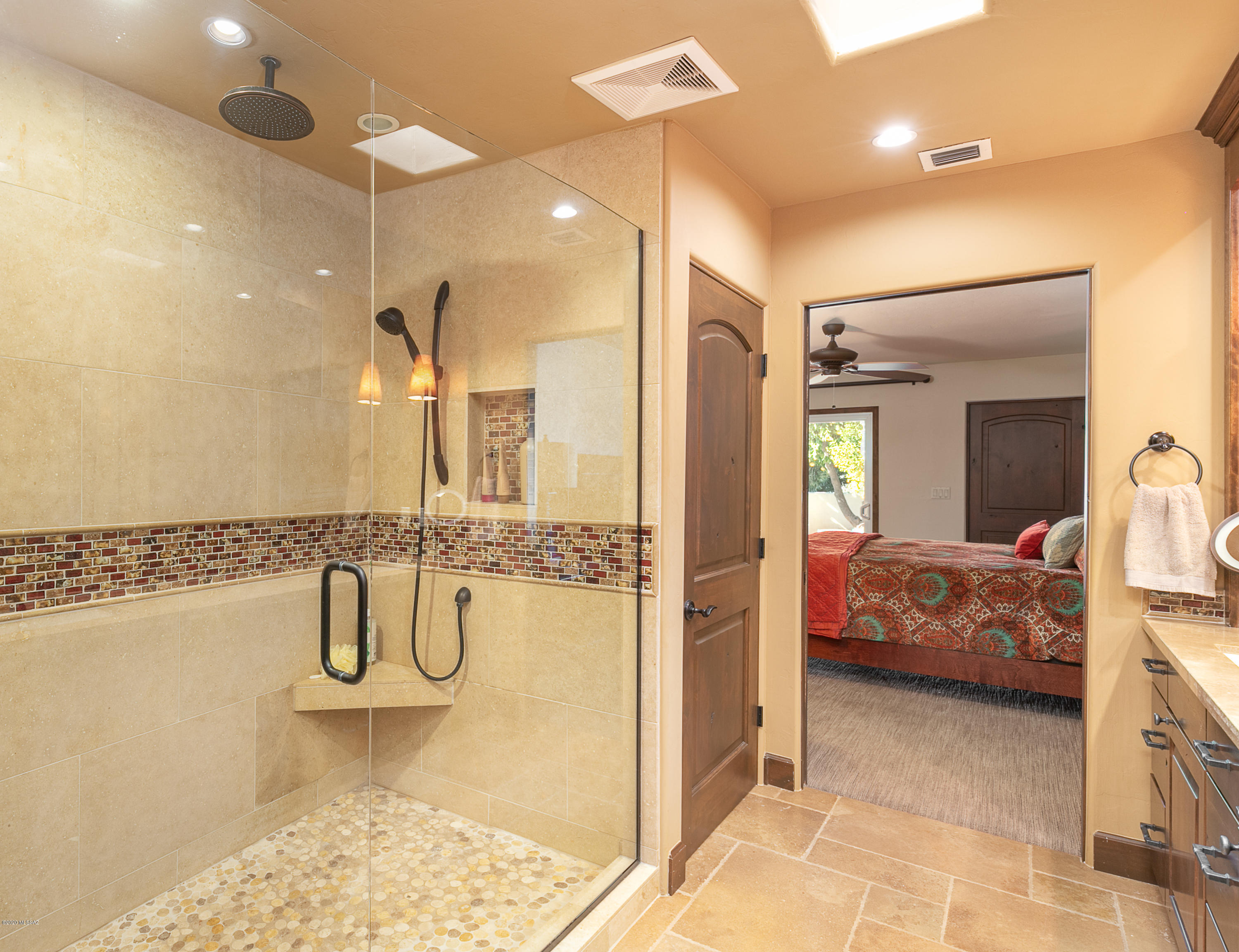 Casas Del Oro Norte Blk 4 - Residential