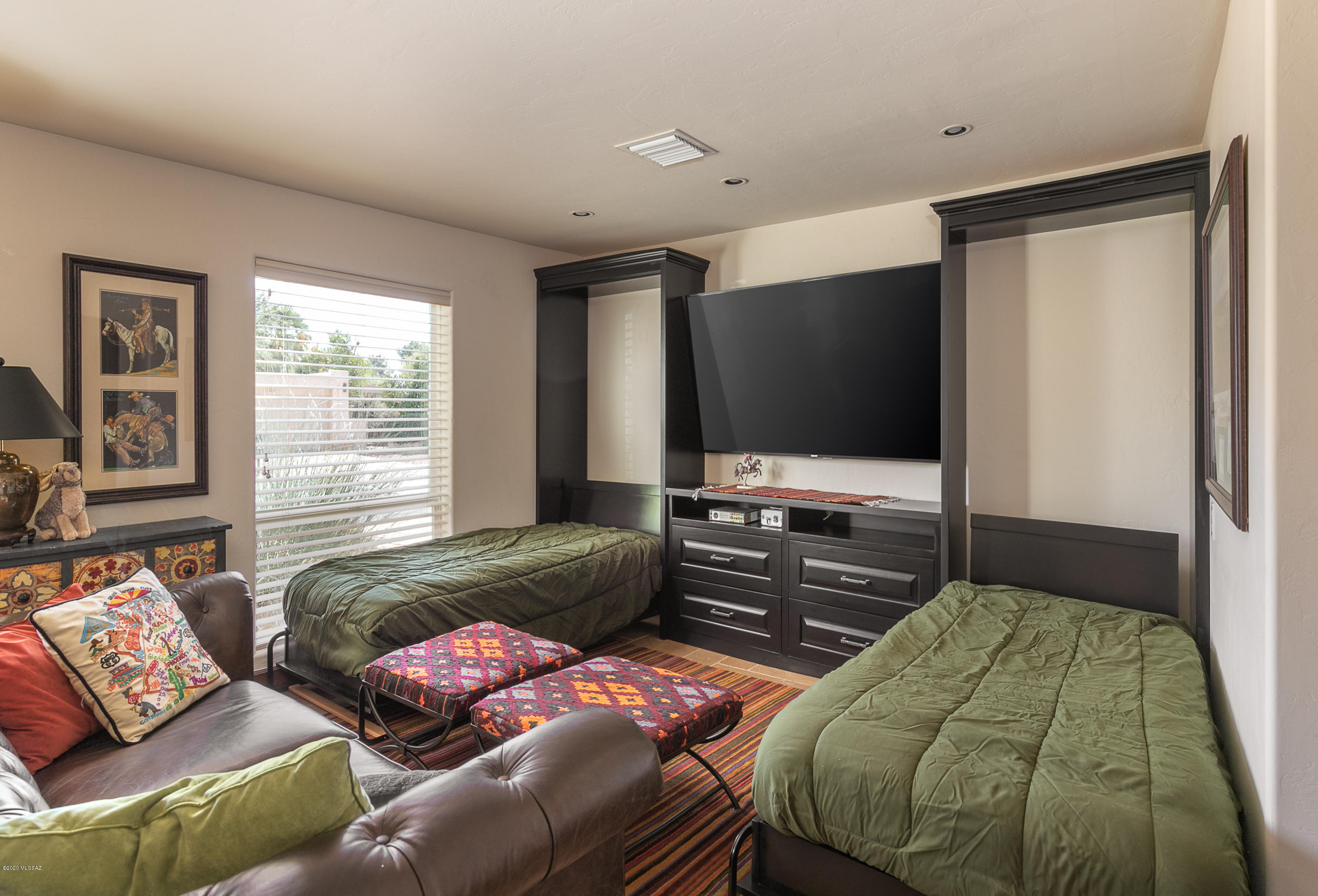 Casas Del Oro Norte Blk 4 - Residential