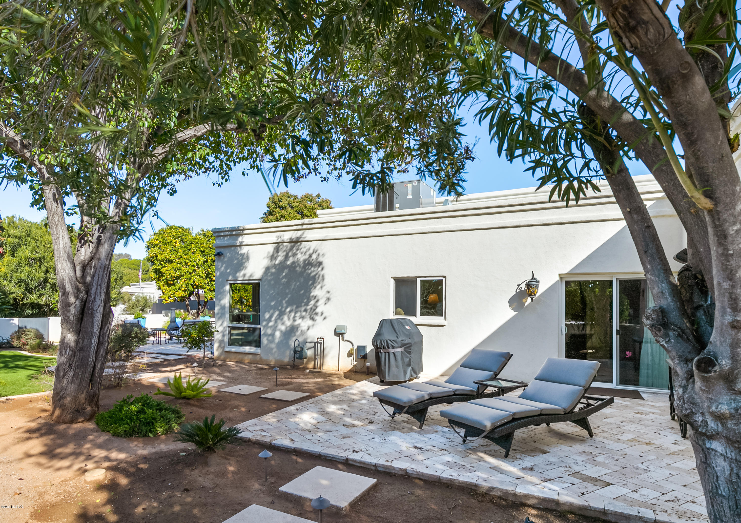 Casas Del Oro Norte Blk 4 - Residential