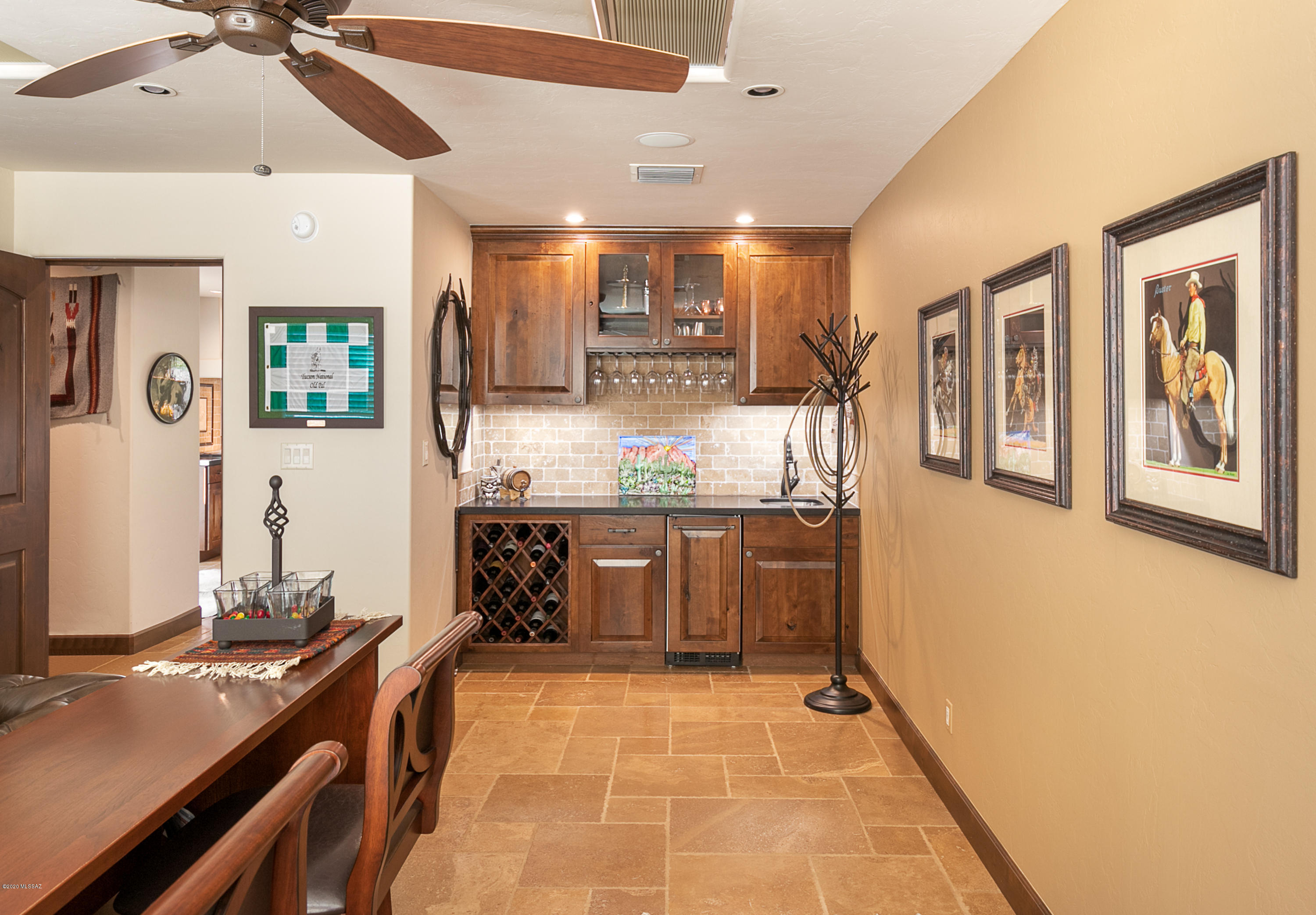 Casas Del Oro Norte Blk 4 - Residential