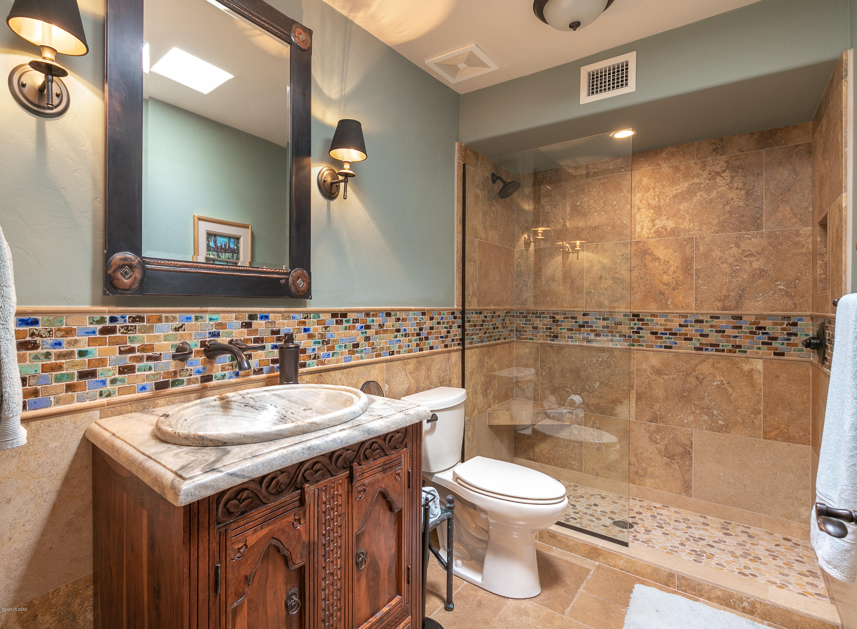 Casas Del Oro Norte Blk 4 - Residential