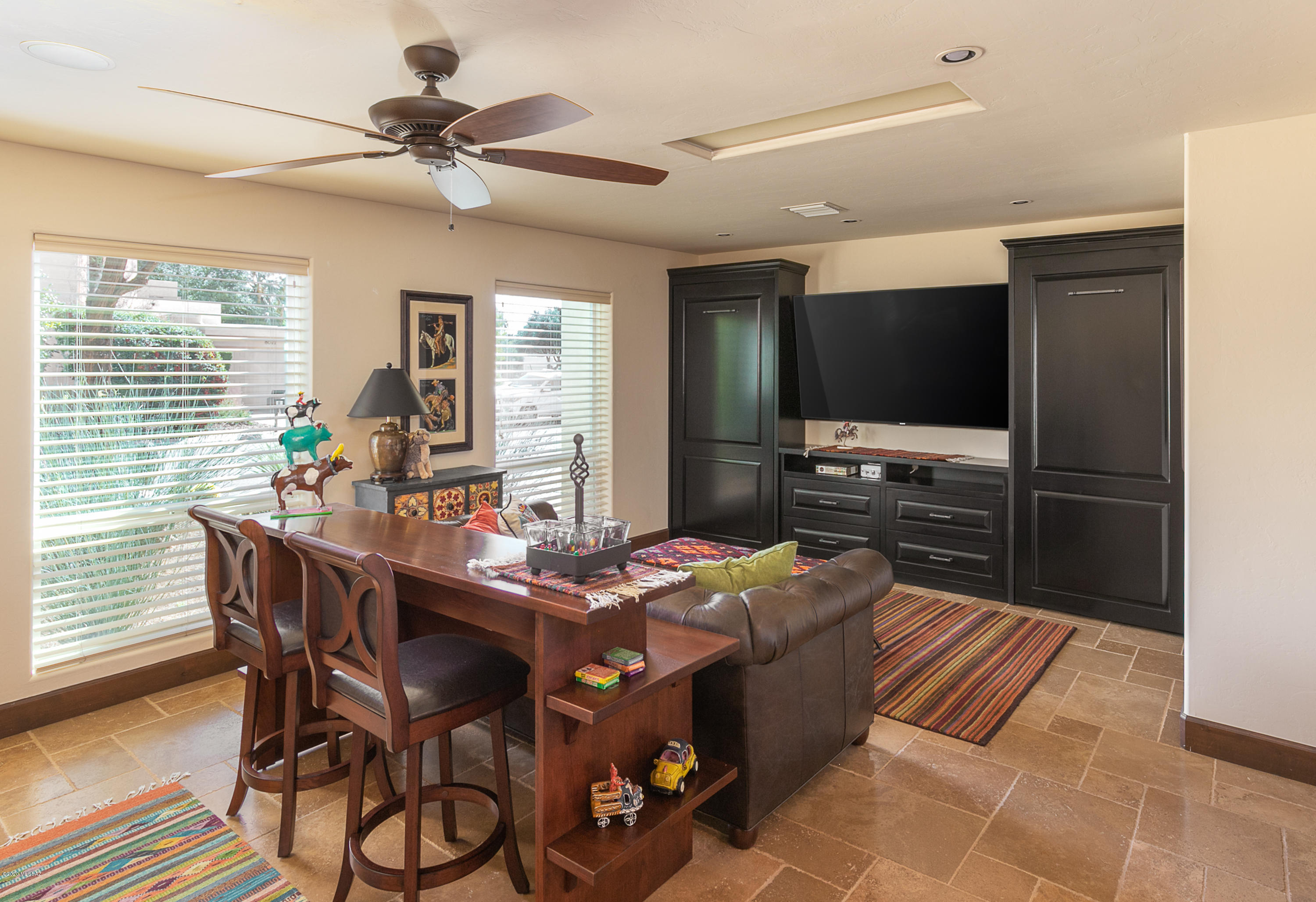 Casas Del Oro Norte Blk 4 - Residential
