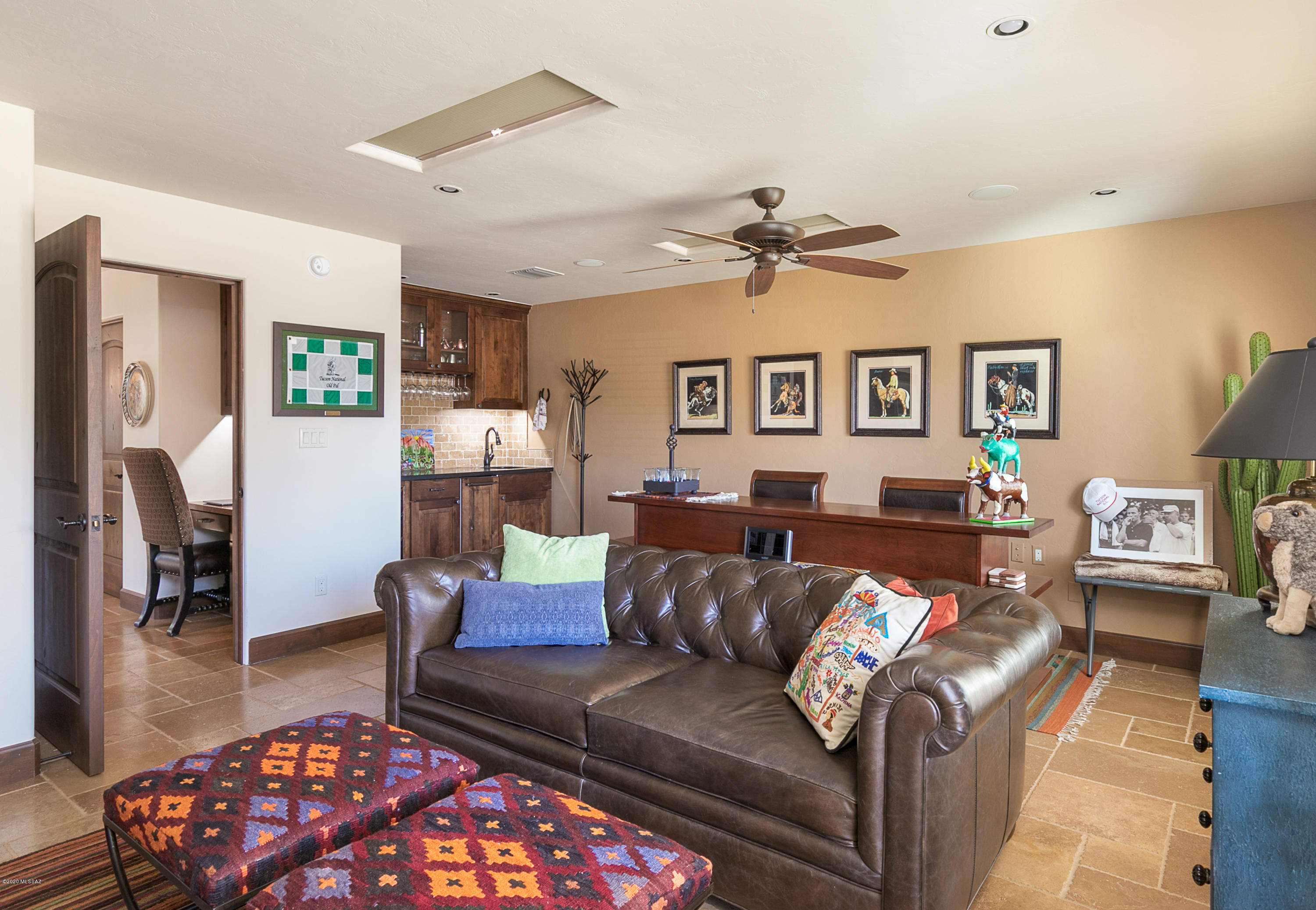 Casas Del Oro Norte Blk 4 - Residential