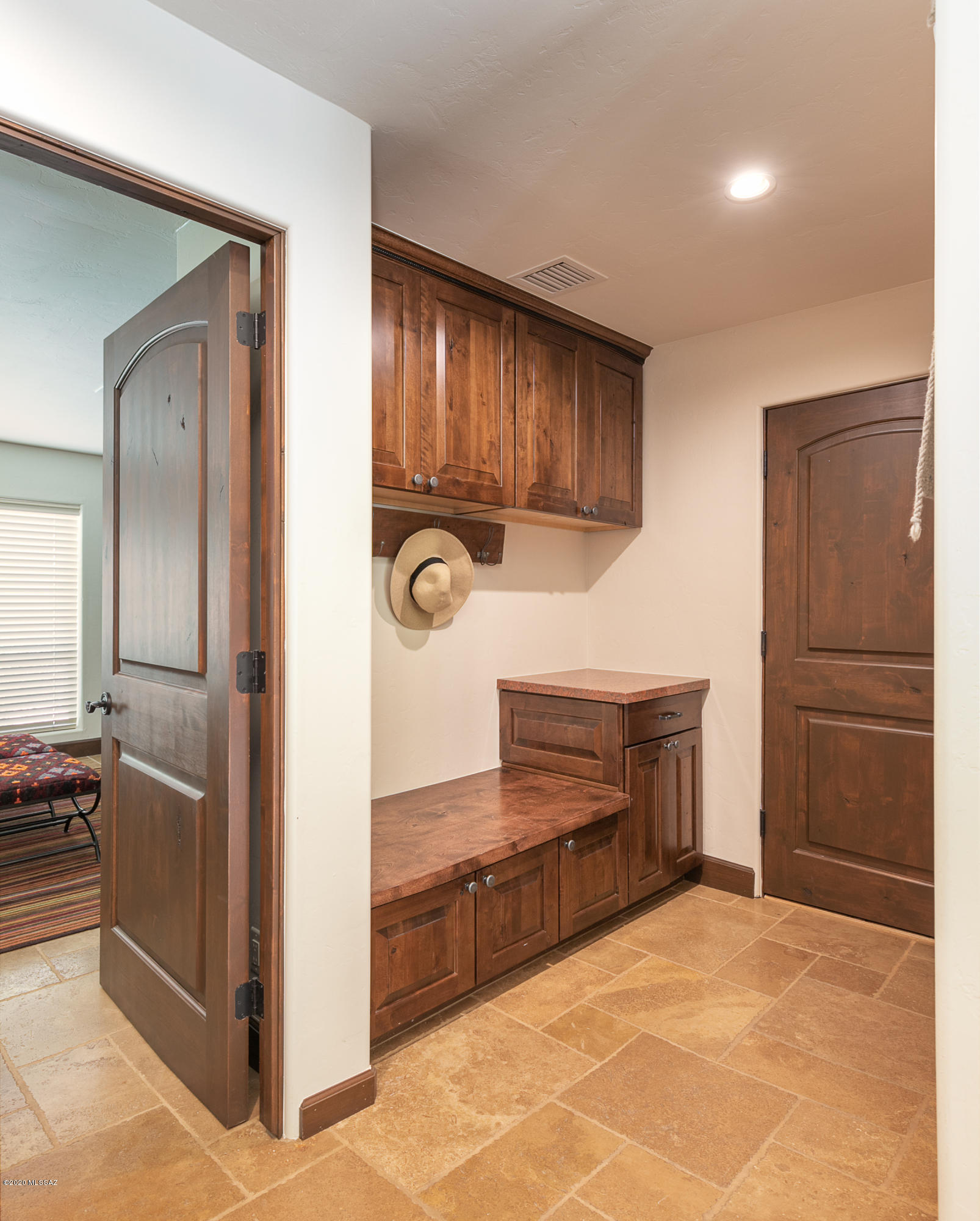 Casas Del Oro Norte Blk 4 - Residential