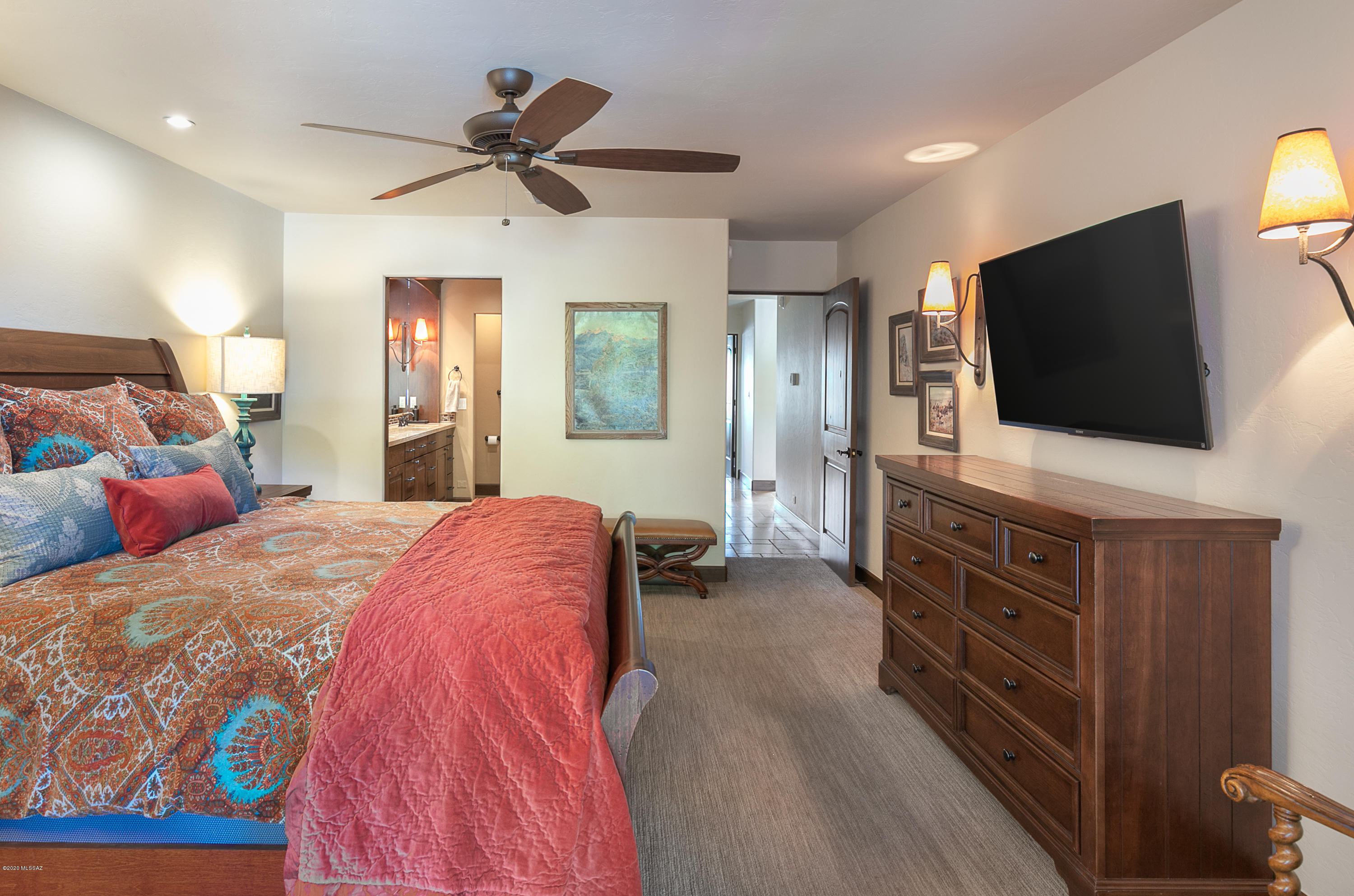 Casas Del Oro Norte Blk 4 - Residential