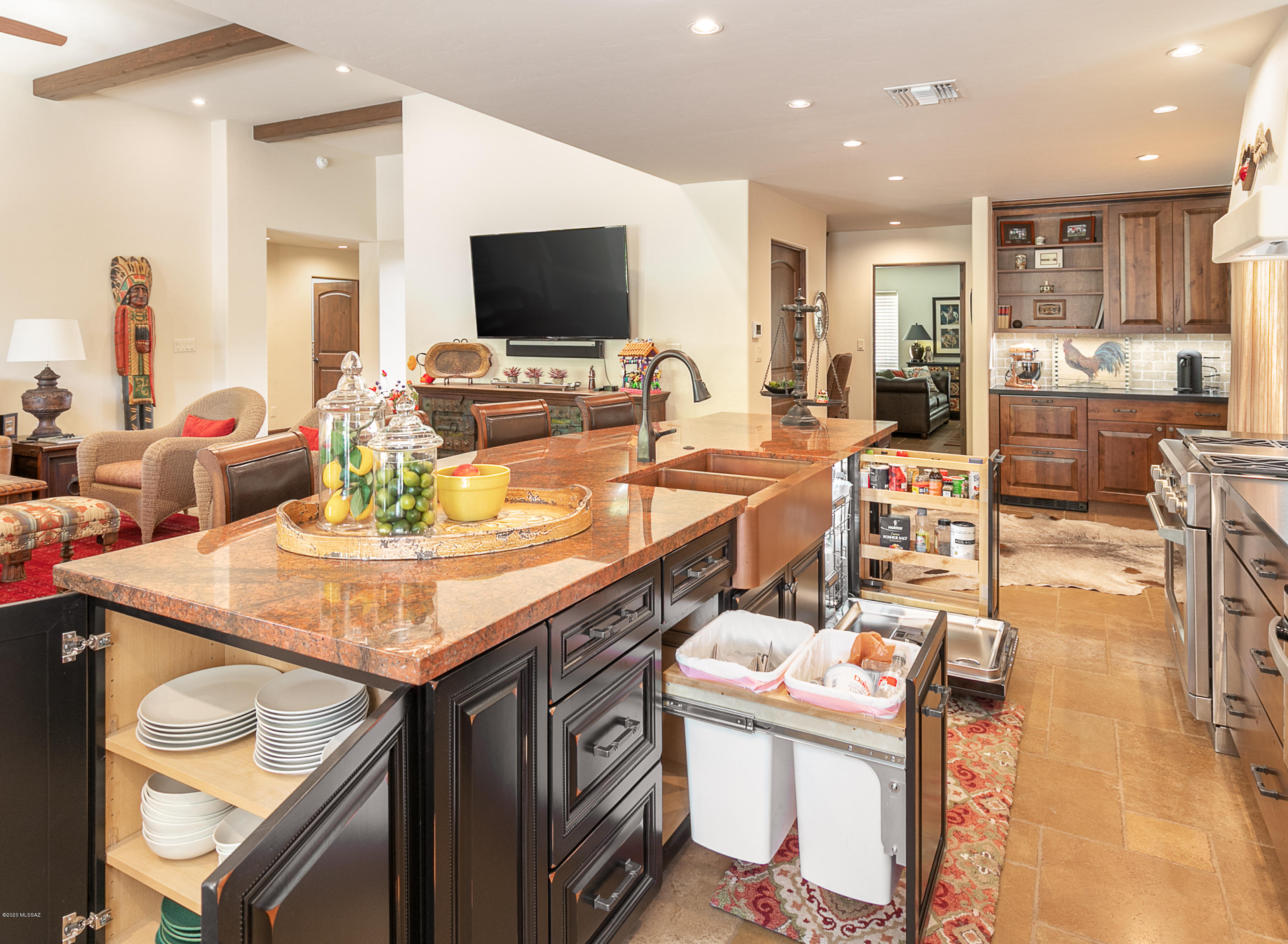 Casas Del Oro Norte Blk 4 - Residential