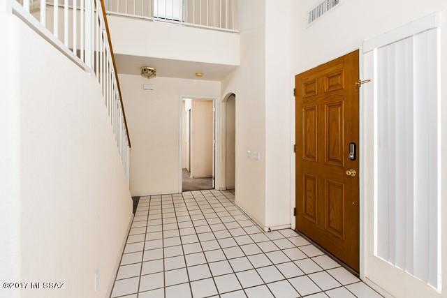 Encanto Canyon II (1-67) - Residential