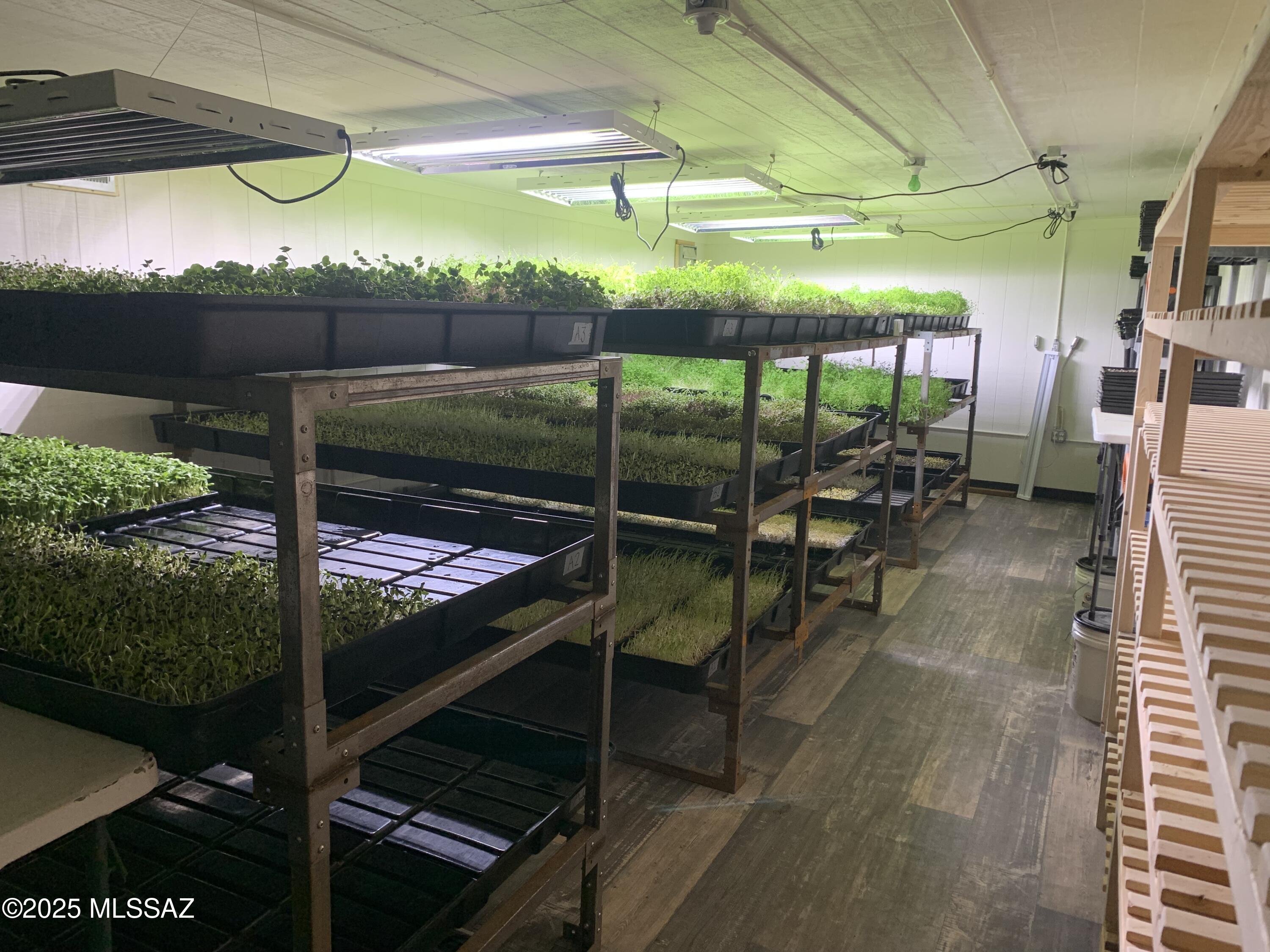 11640 S Lava Peak Road