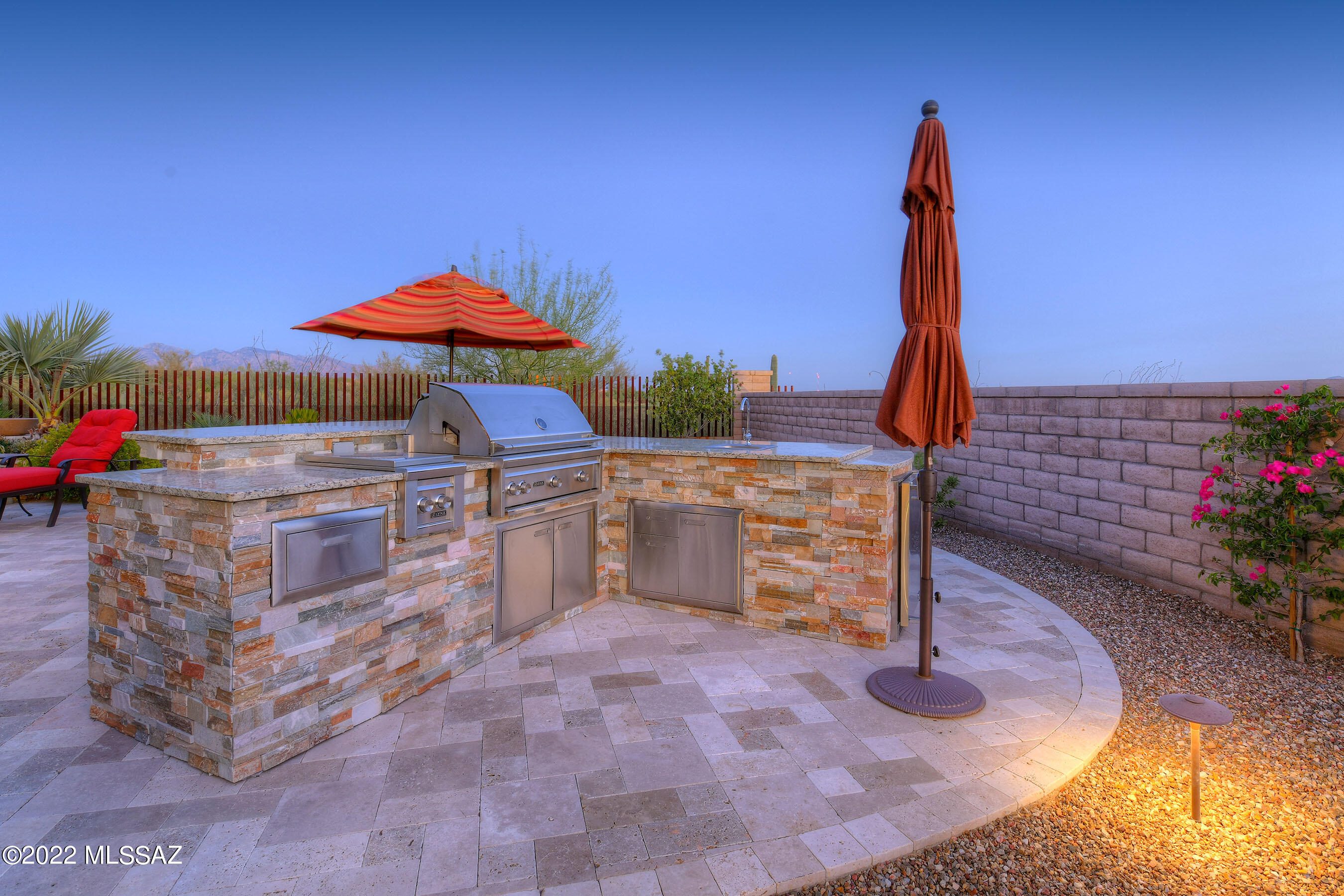 Los Saguaros At Dove Mountain SQ20121640199 - Residential