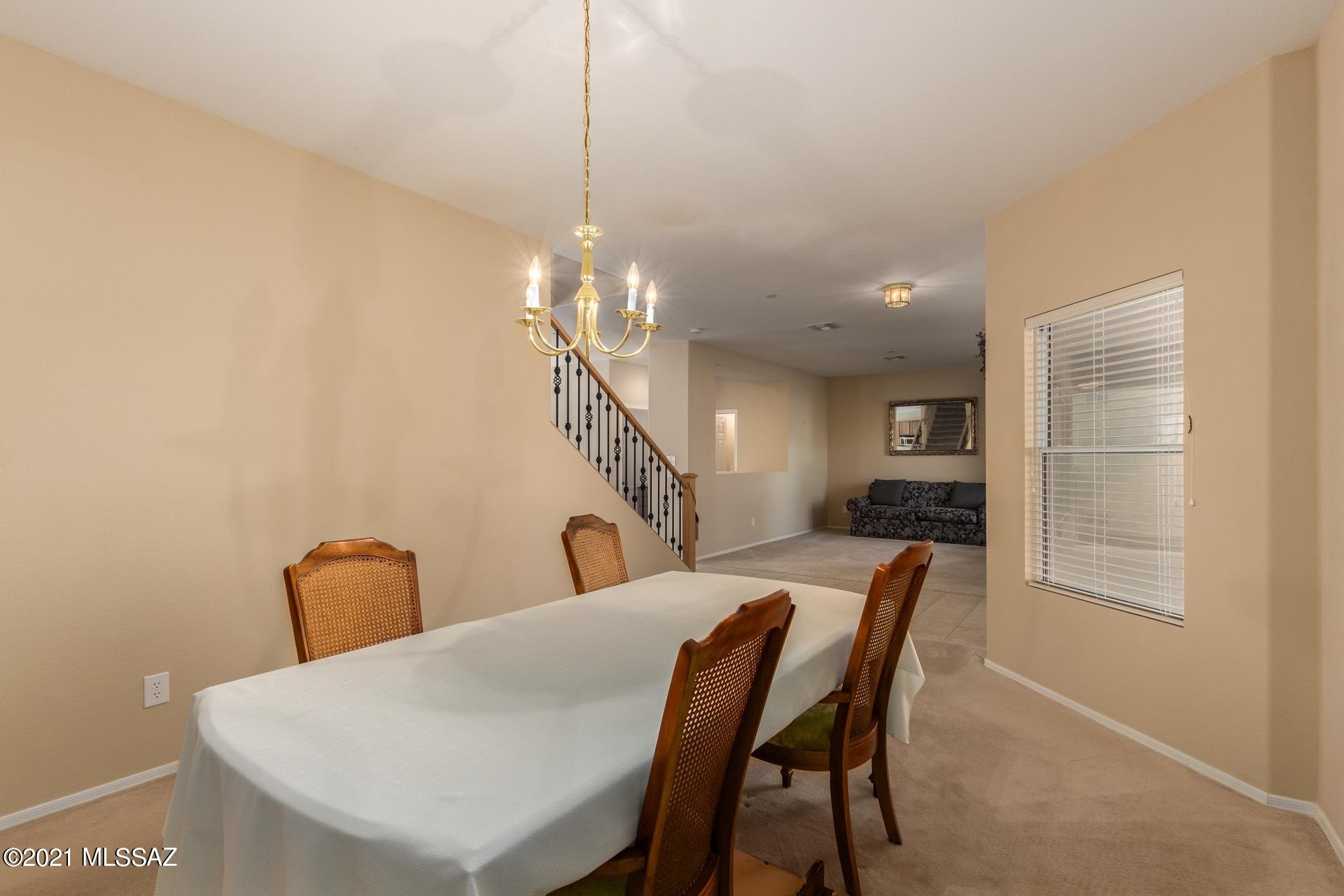 Hartman Vistas-(1-353) - Residential