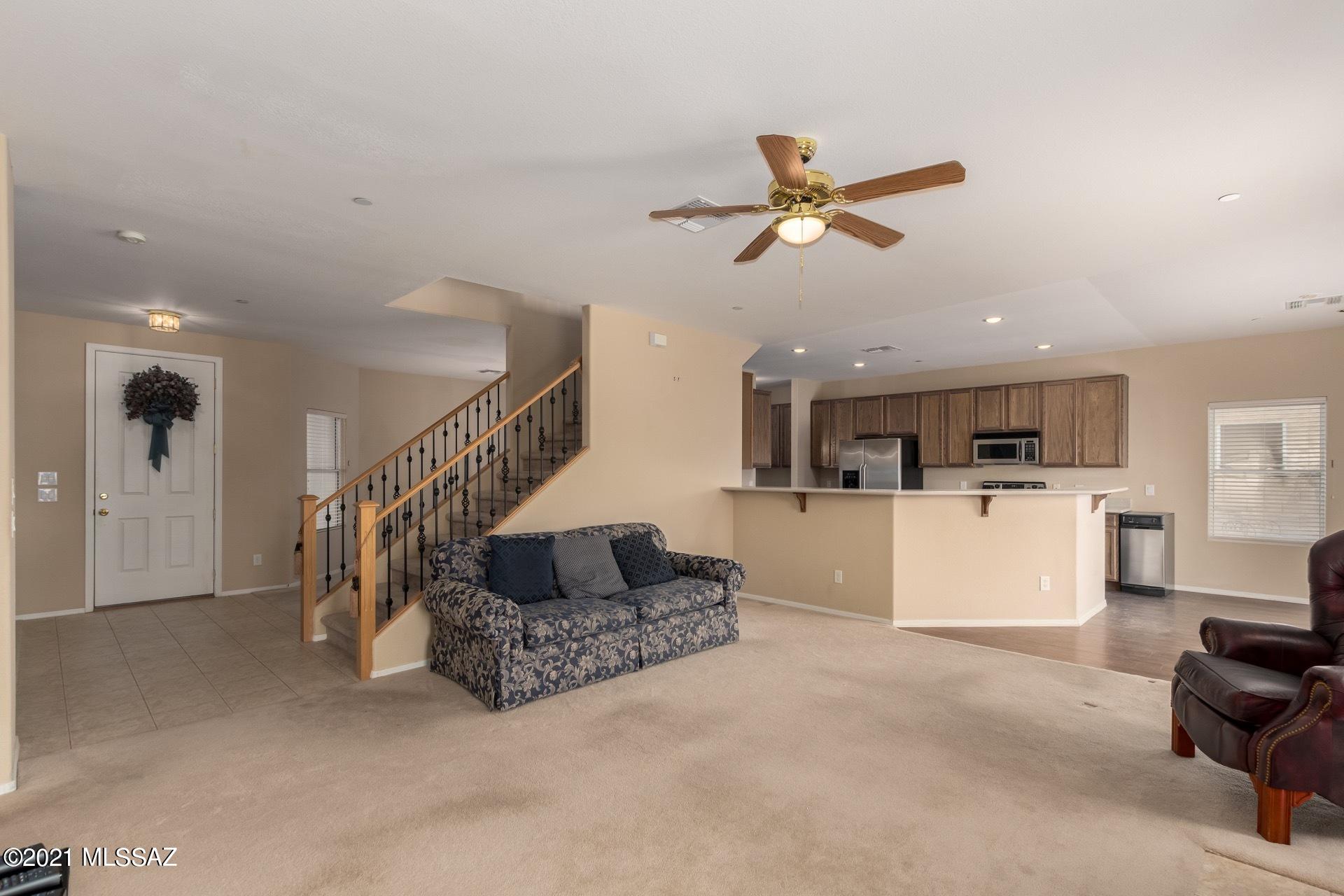 Hartman Vistas-(1-353) - Residential