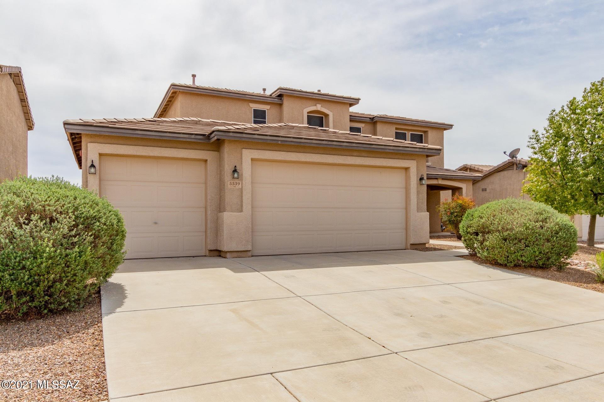Hartman Vistas-(1-353) - Residential