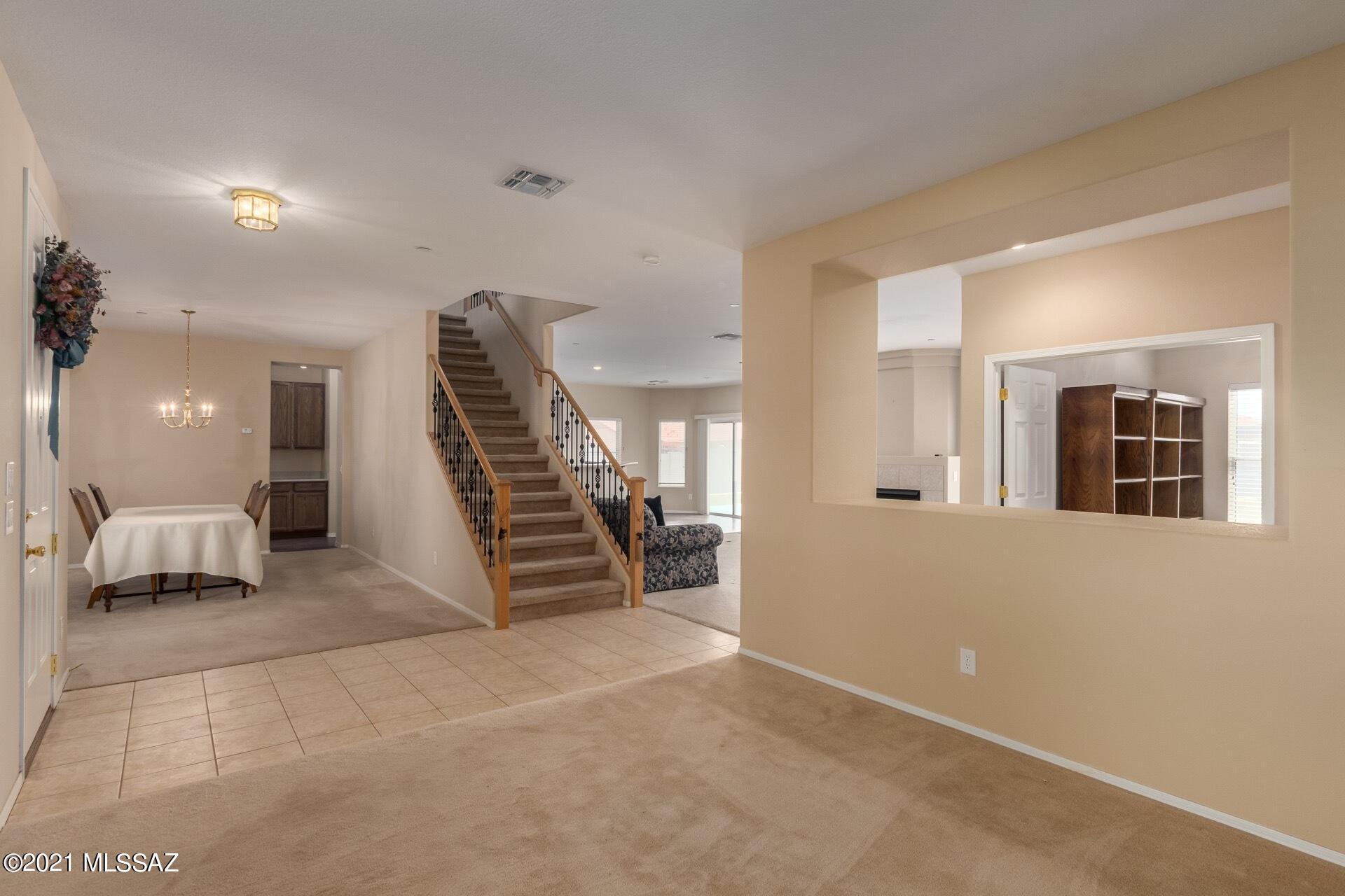 Hartman Vistas-(1-353) - Residential