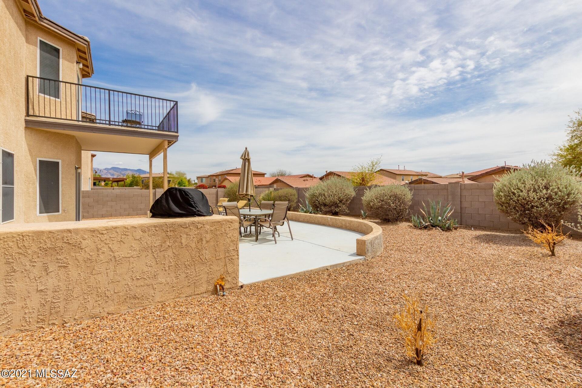 Hartman Vistas-(1-353) - Residential