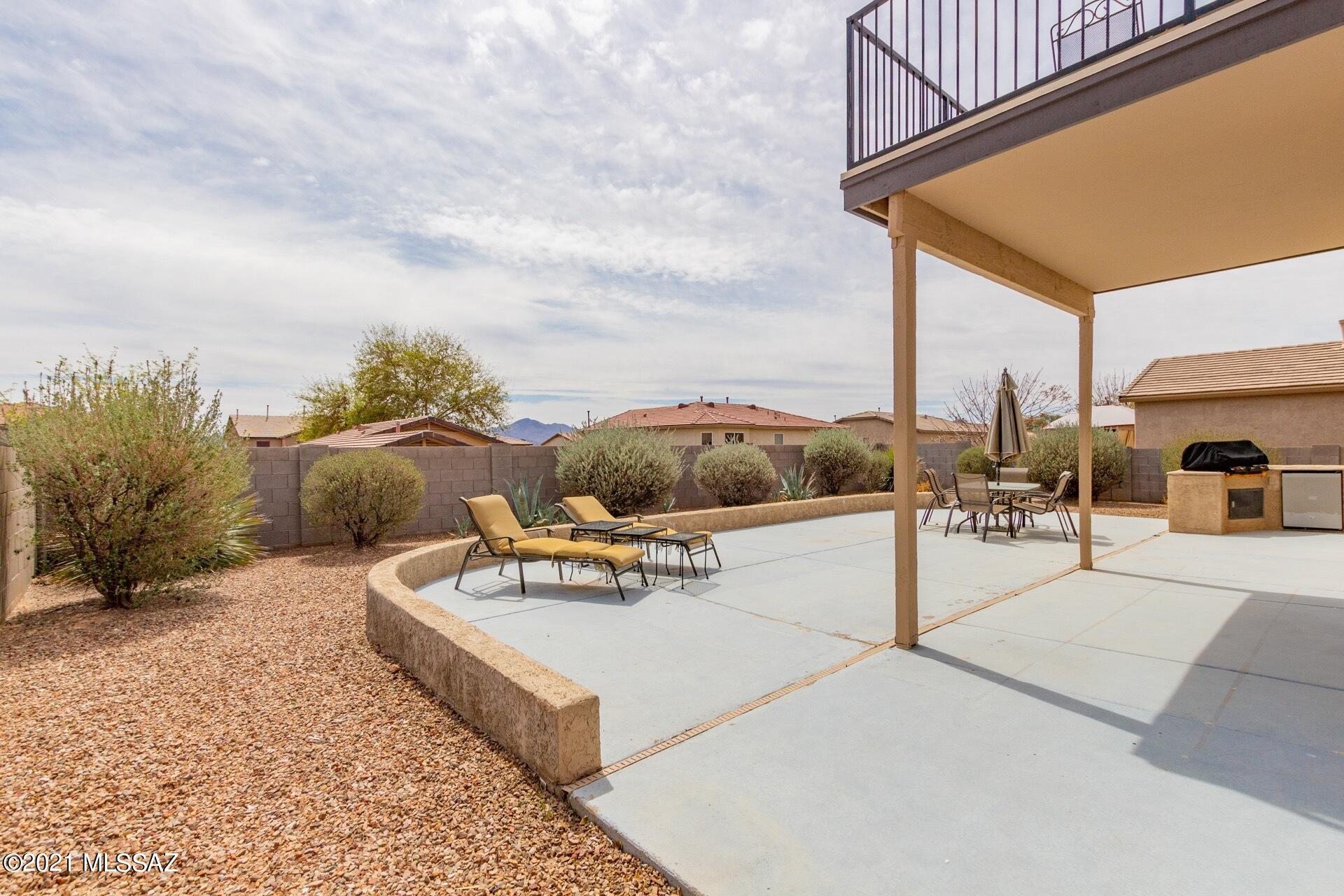 Hartman Vistas-(1-353) - Residential