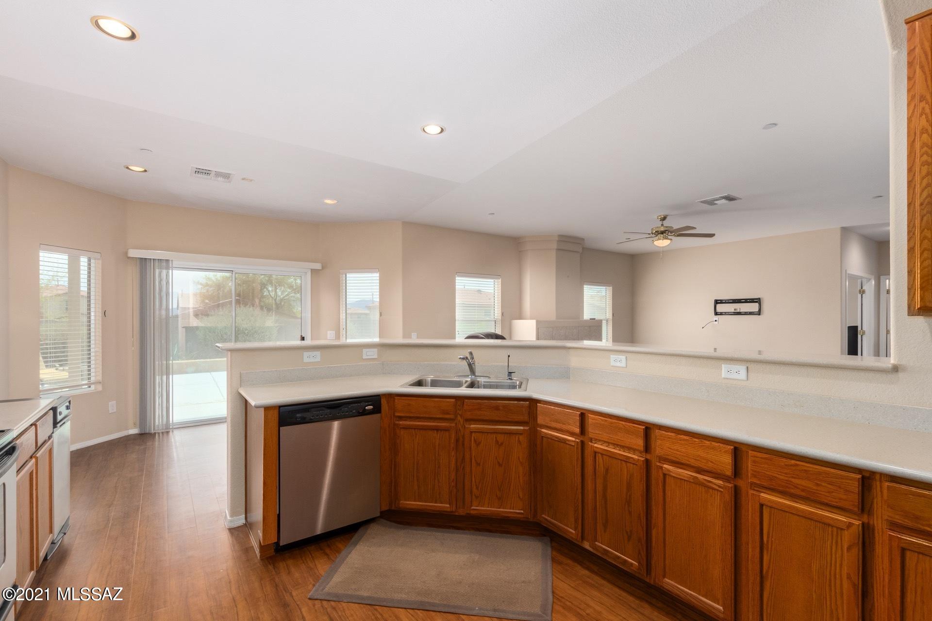 Hartman Vistas-(1-353) - Residential