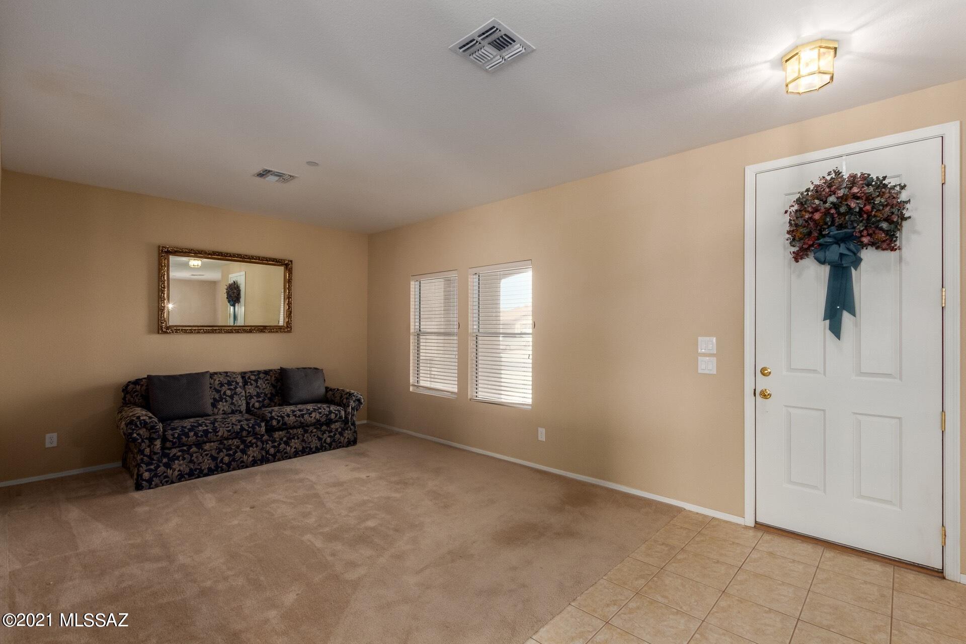 Hartman Vistas-(1-353) - Residential