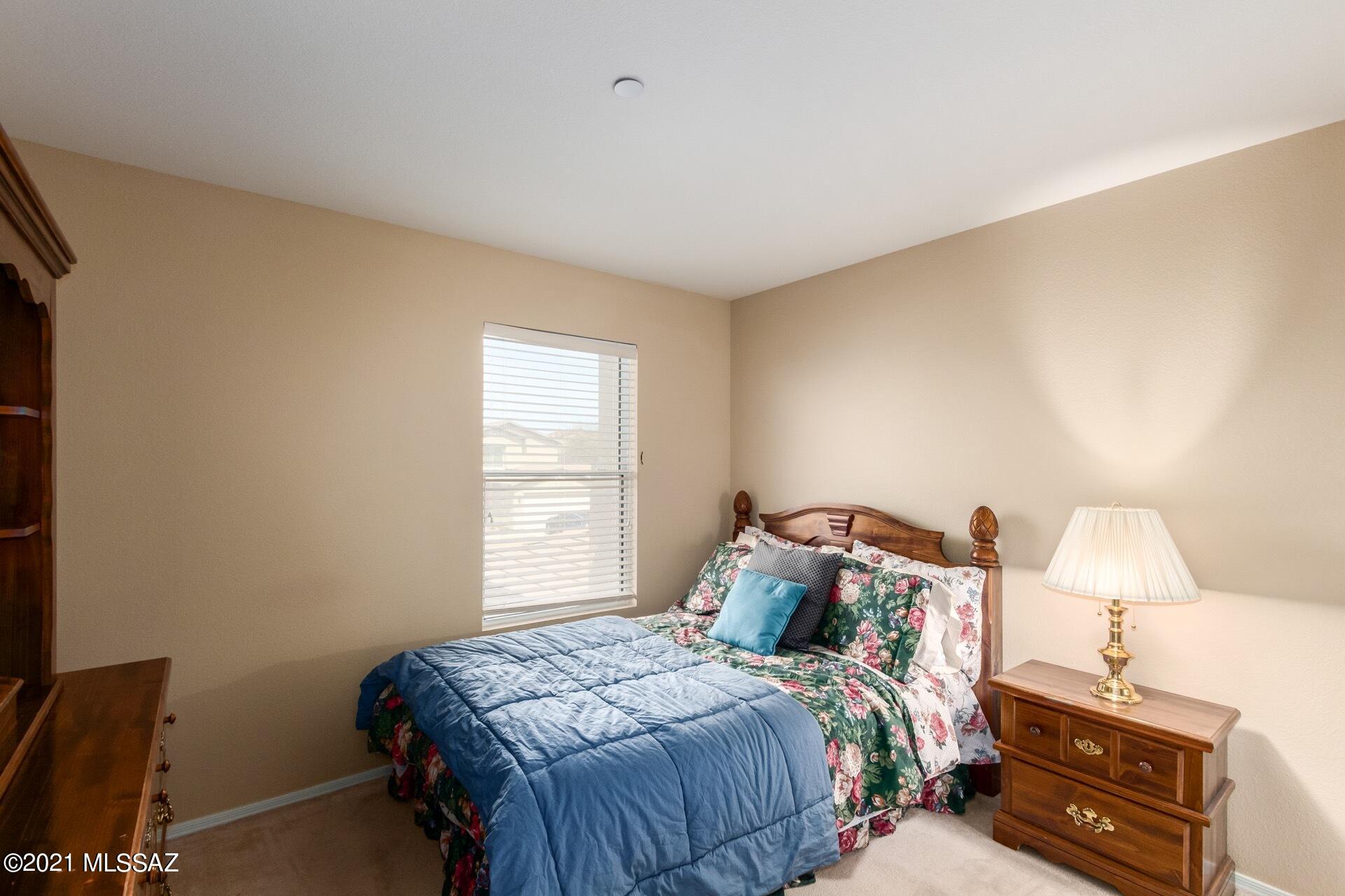 Hartman Vistas-(1-353) - Residential