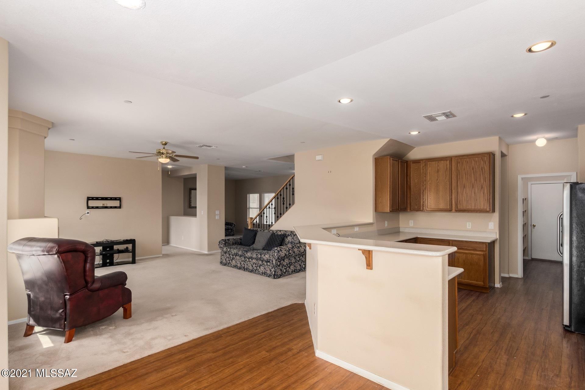 Hartman Vistas-(1-353) - Residential