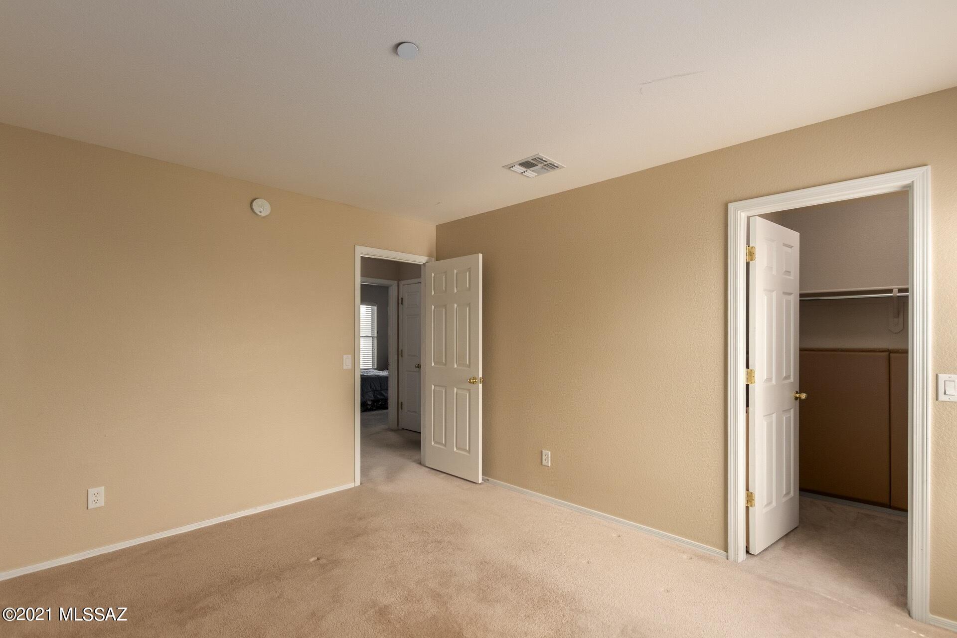 Hartman Vistas-(1-353) - Residential